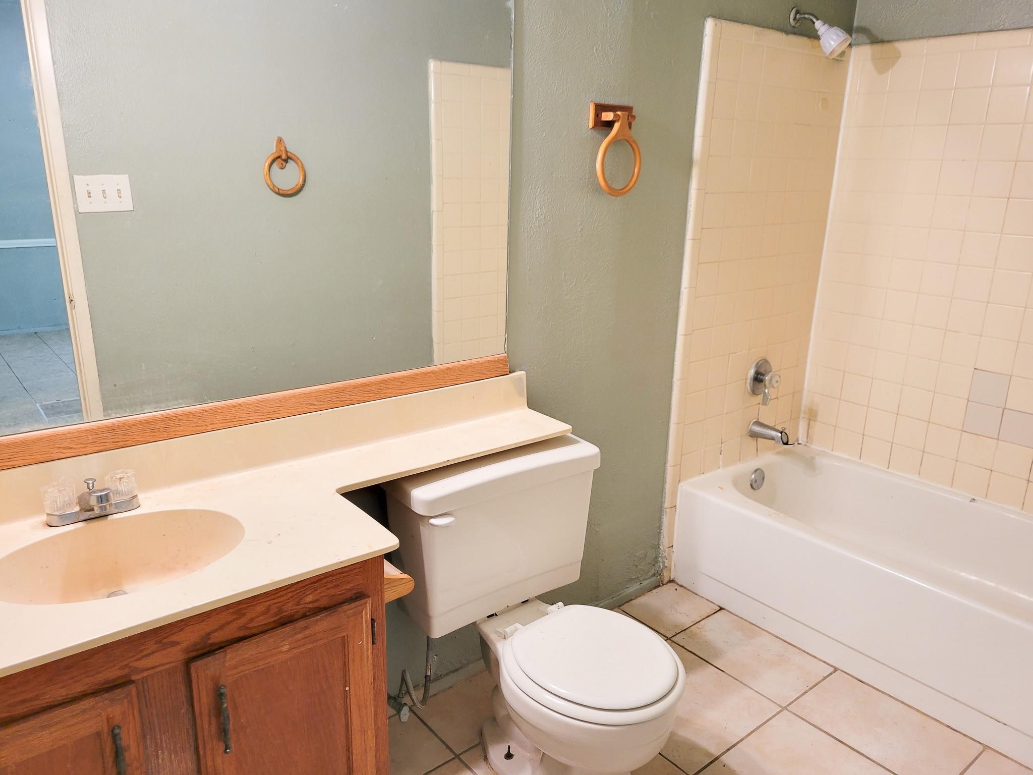 17425 Ranch Country Road Property Photo 18