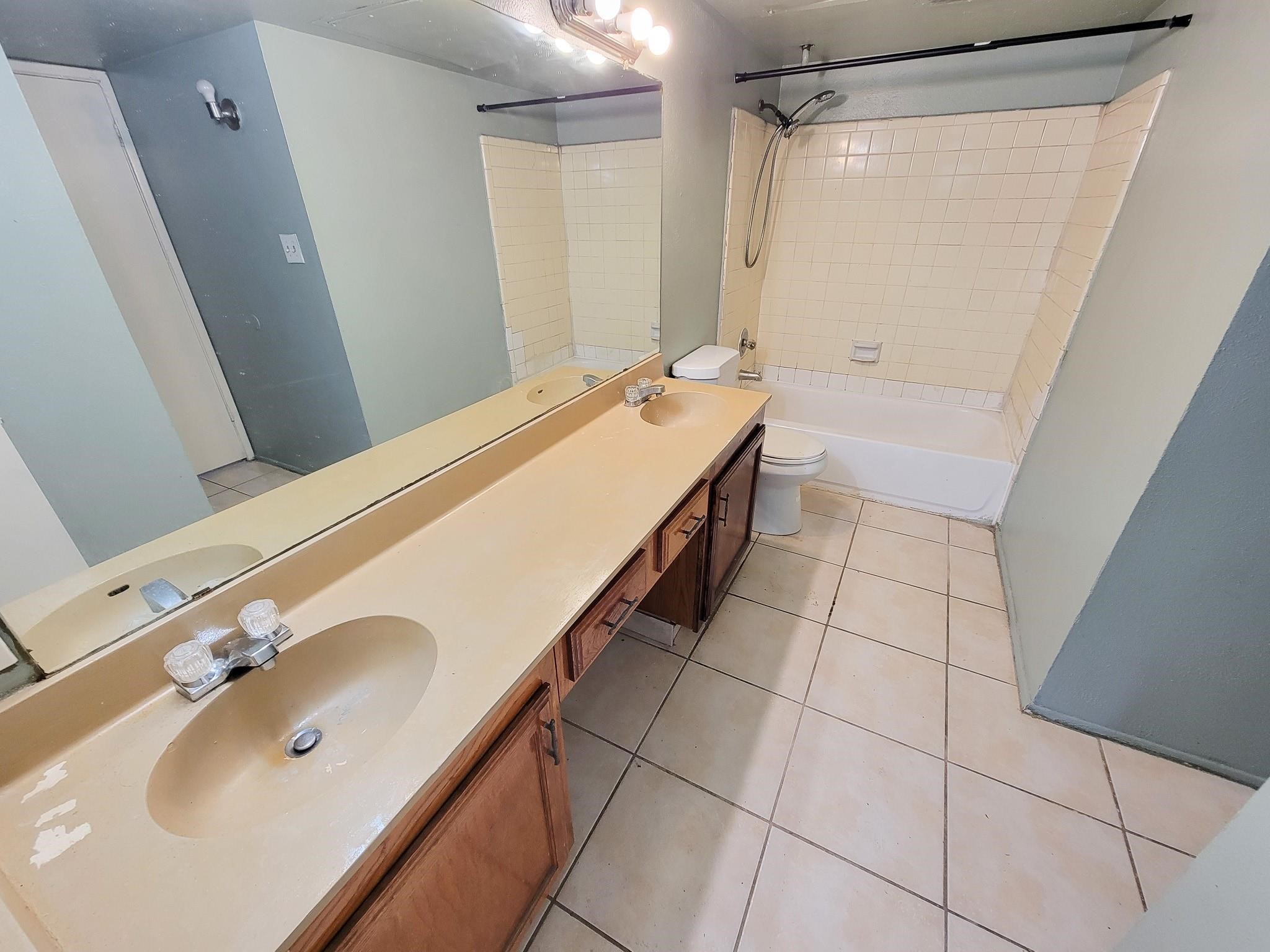 17425 Ranch Country Road Property Photo 22