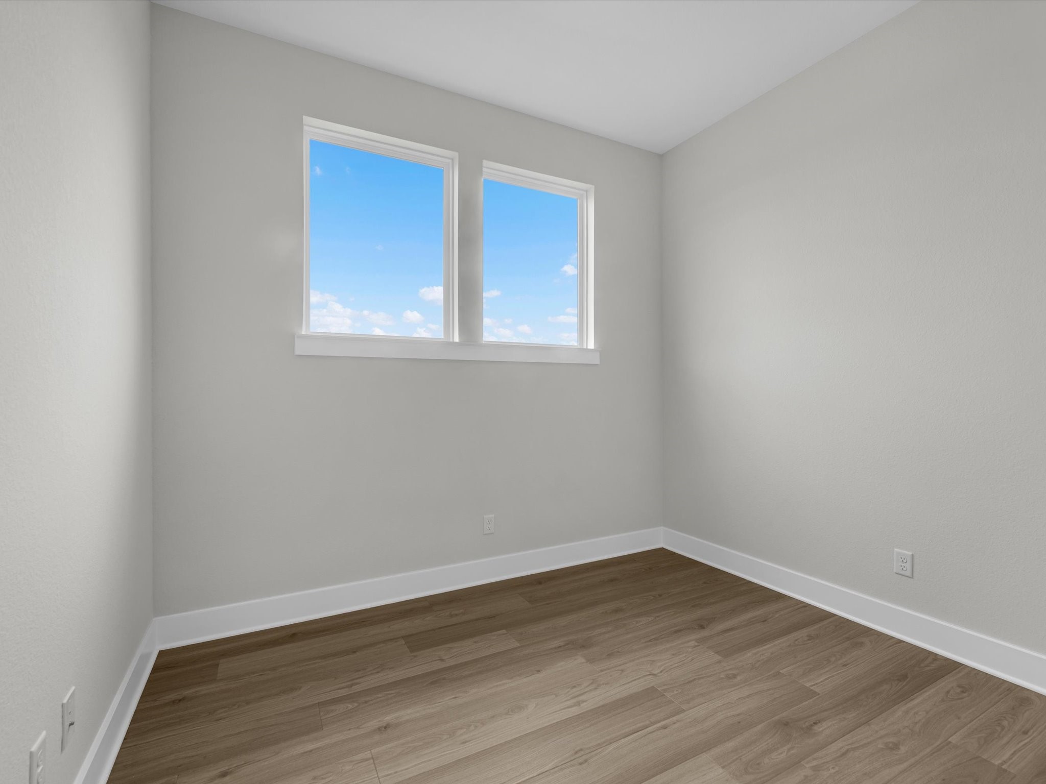 32162 Sky Branch Drive Property Photo 5