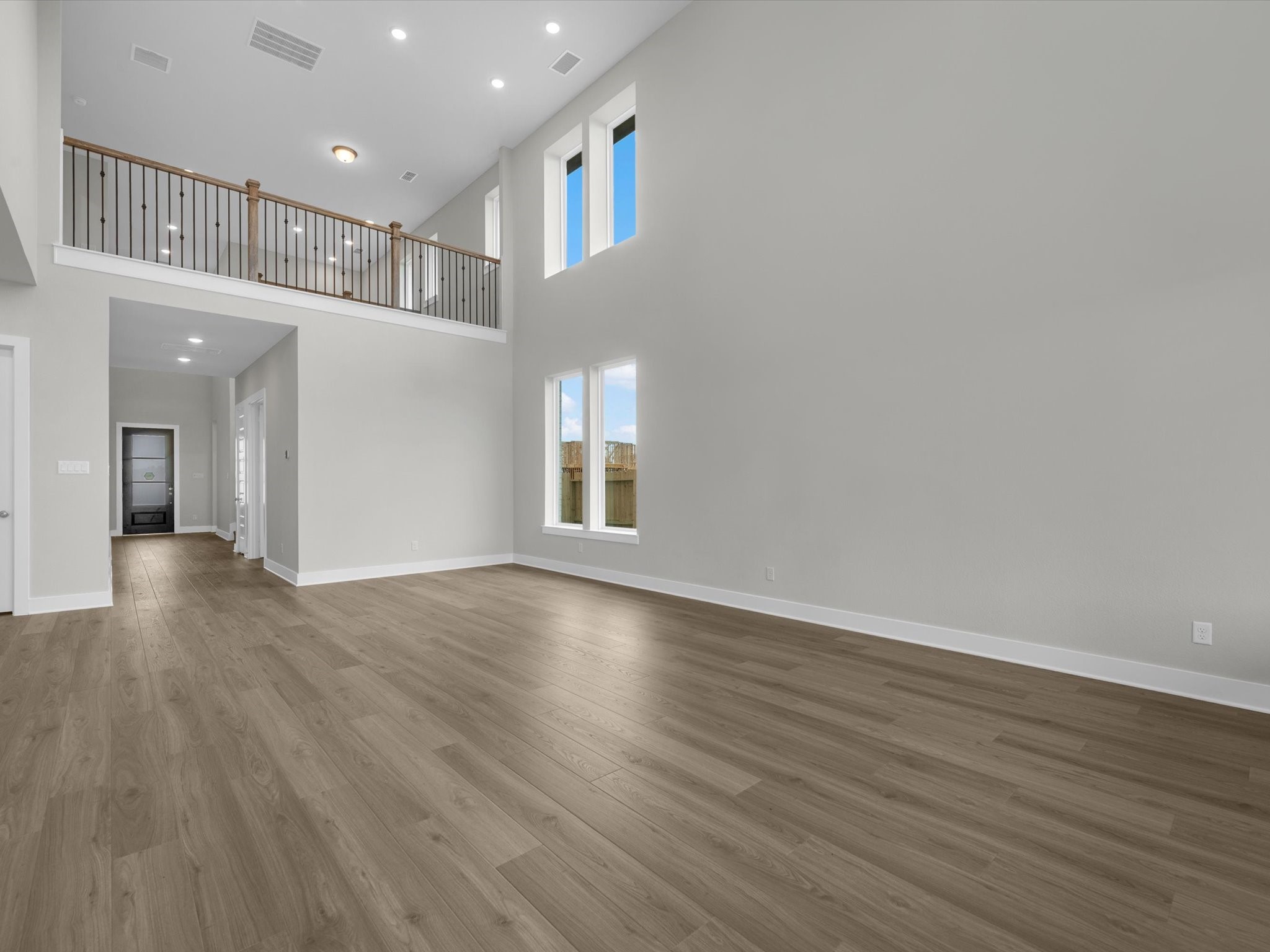 32162 Sky Branch Drive Property Photo 8