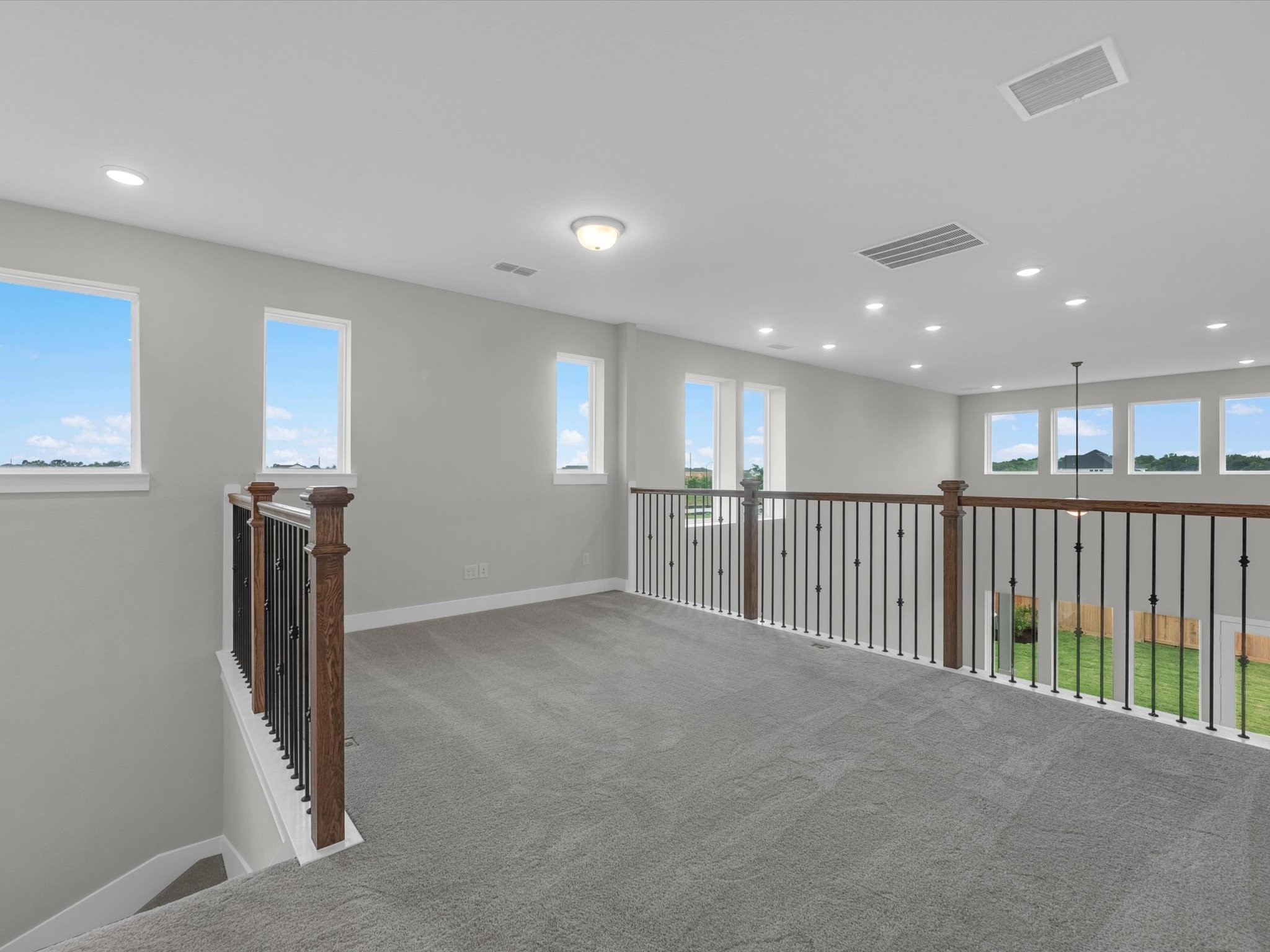 32162 Sky Branch Drive Property Photo 10