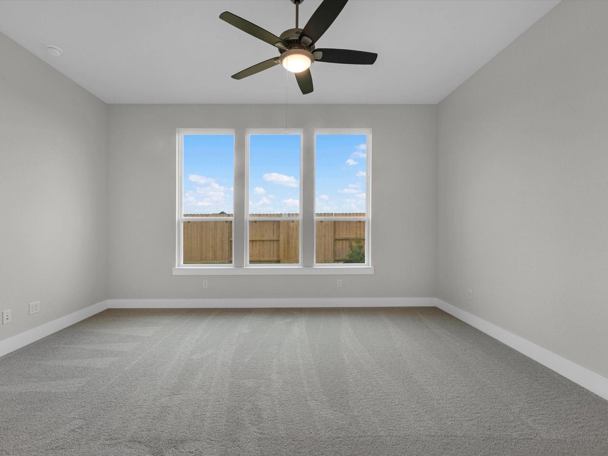 32162 Sky Branch Drive Property Photo 11