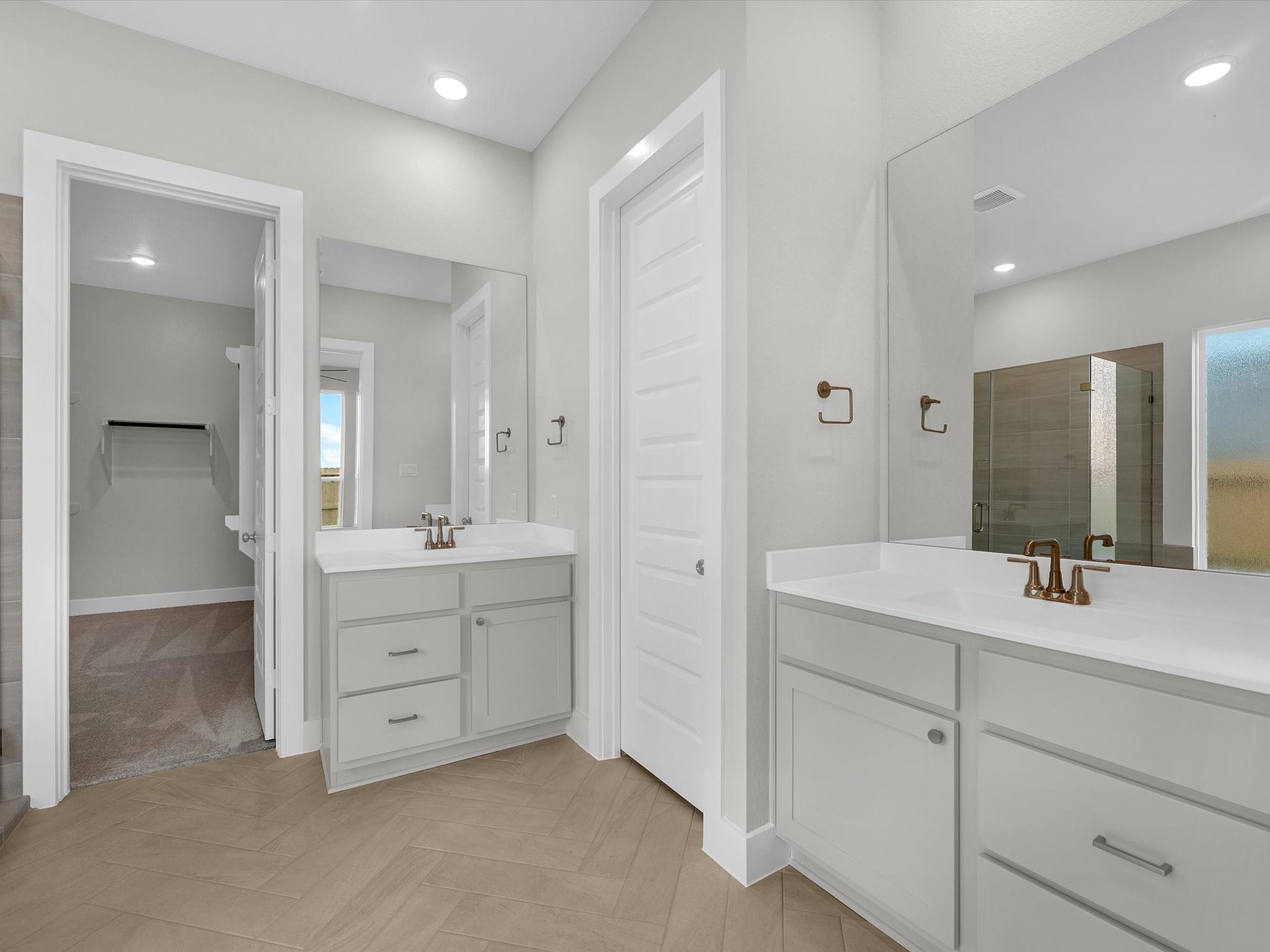 32162 Sky Branch Drive Property Photo 12
