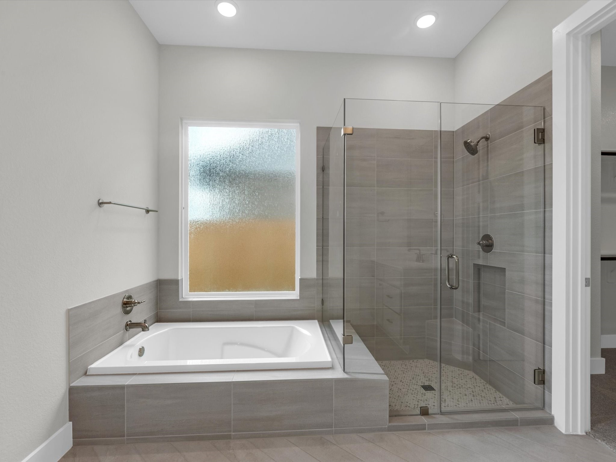 32162 Sky Branch Drive Property Photo 13