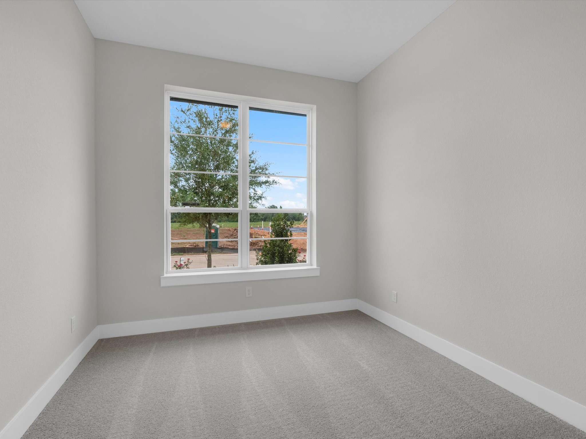 32162 Sky Branch Drive Property Photo 14