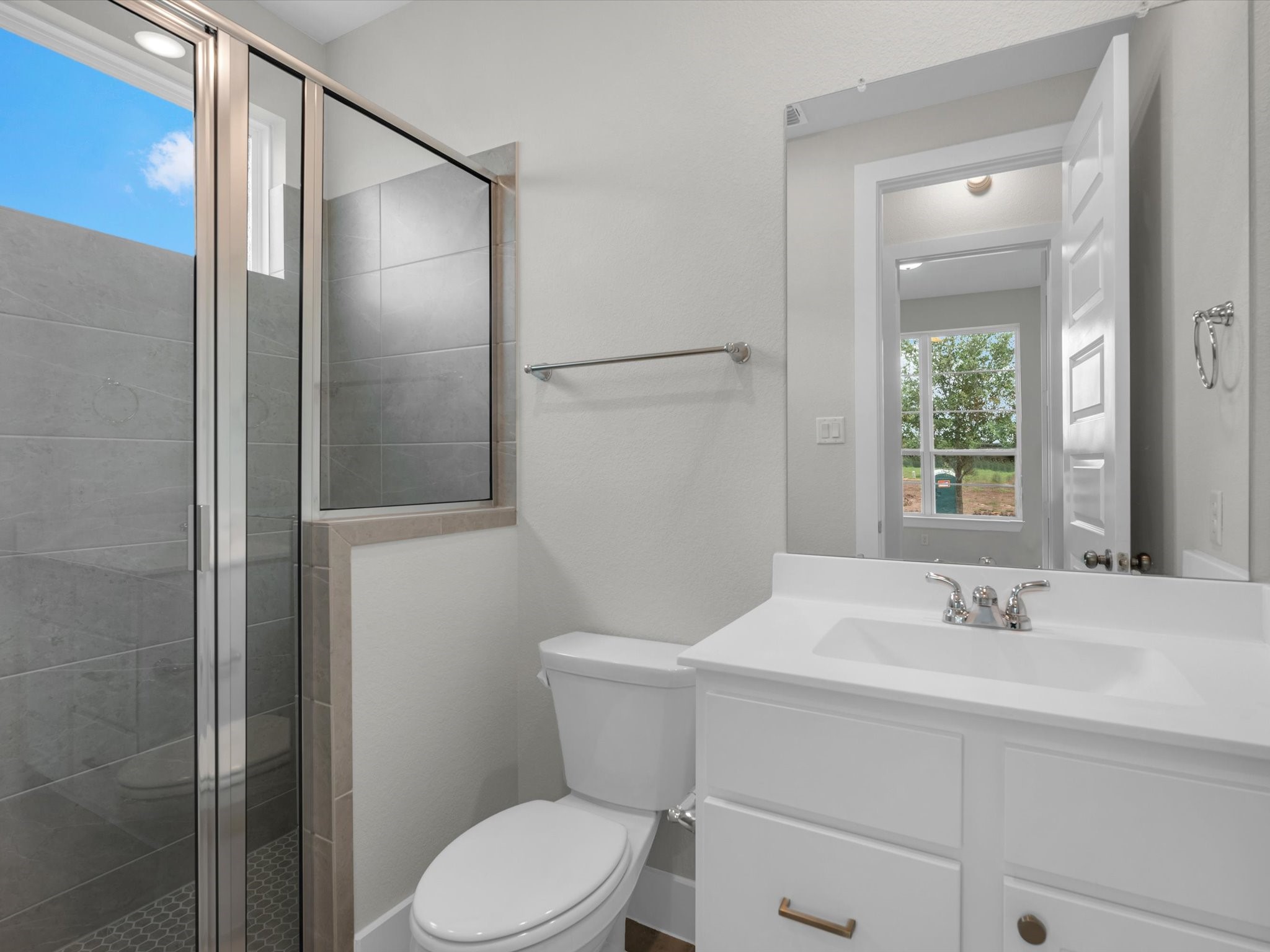 32162 Sky Branch Drive Property Photo 15
