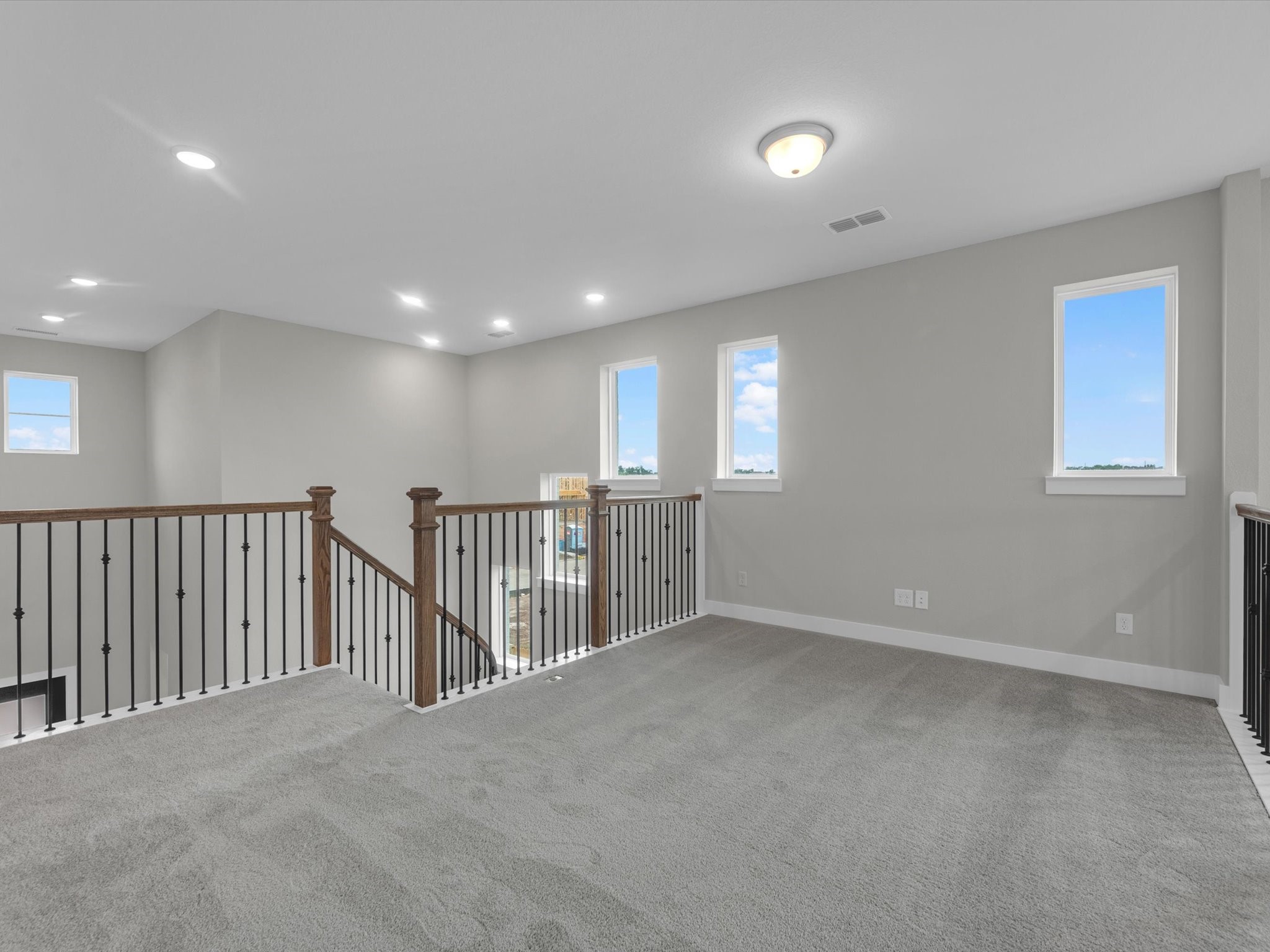 32162 Sky Branch Drive Property Photo 16