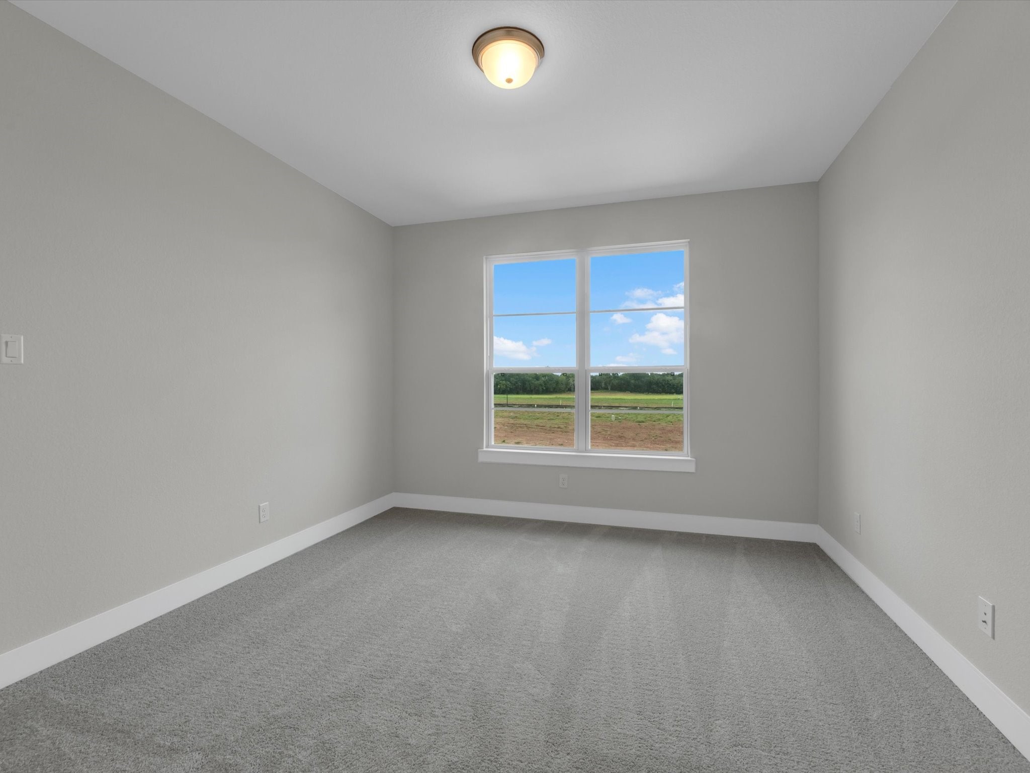 32162 Sky Branch Drive Property Photo 17
