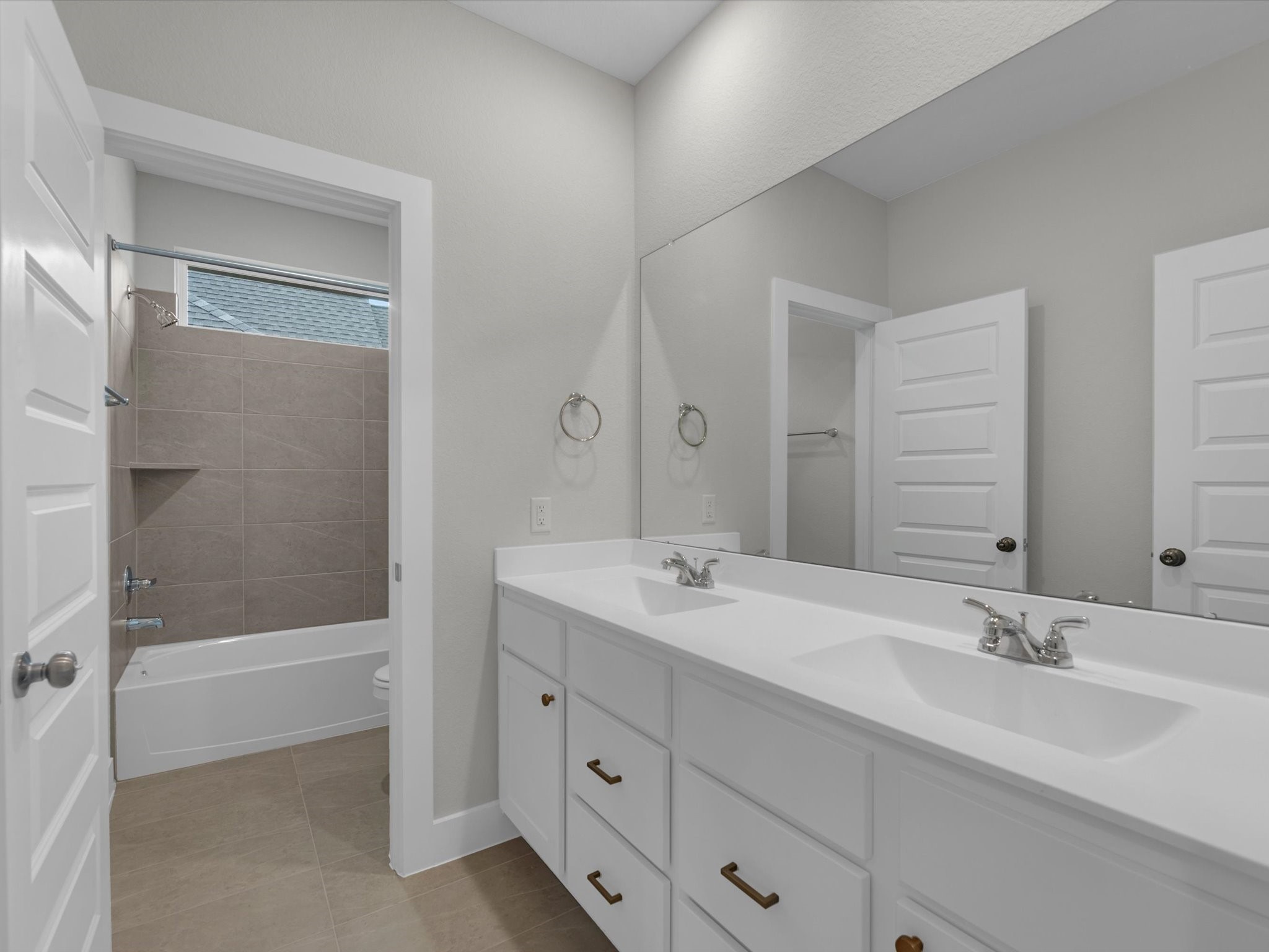 32162 Sky Branch Drive Property Photo 18