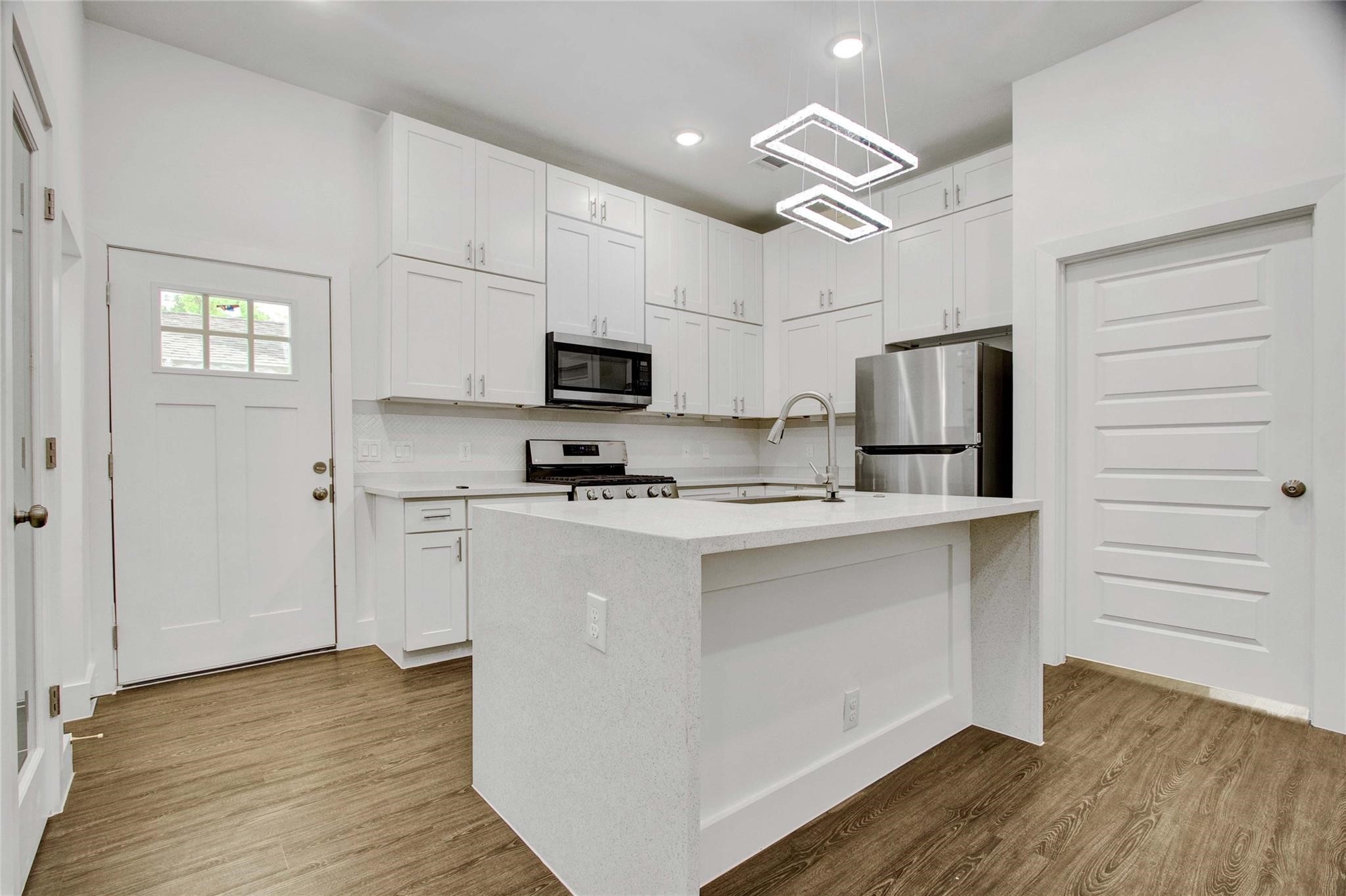 4512 Brinkley Street A Property Photo 3