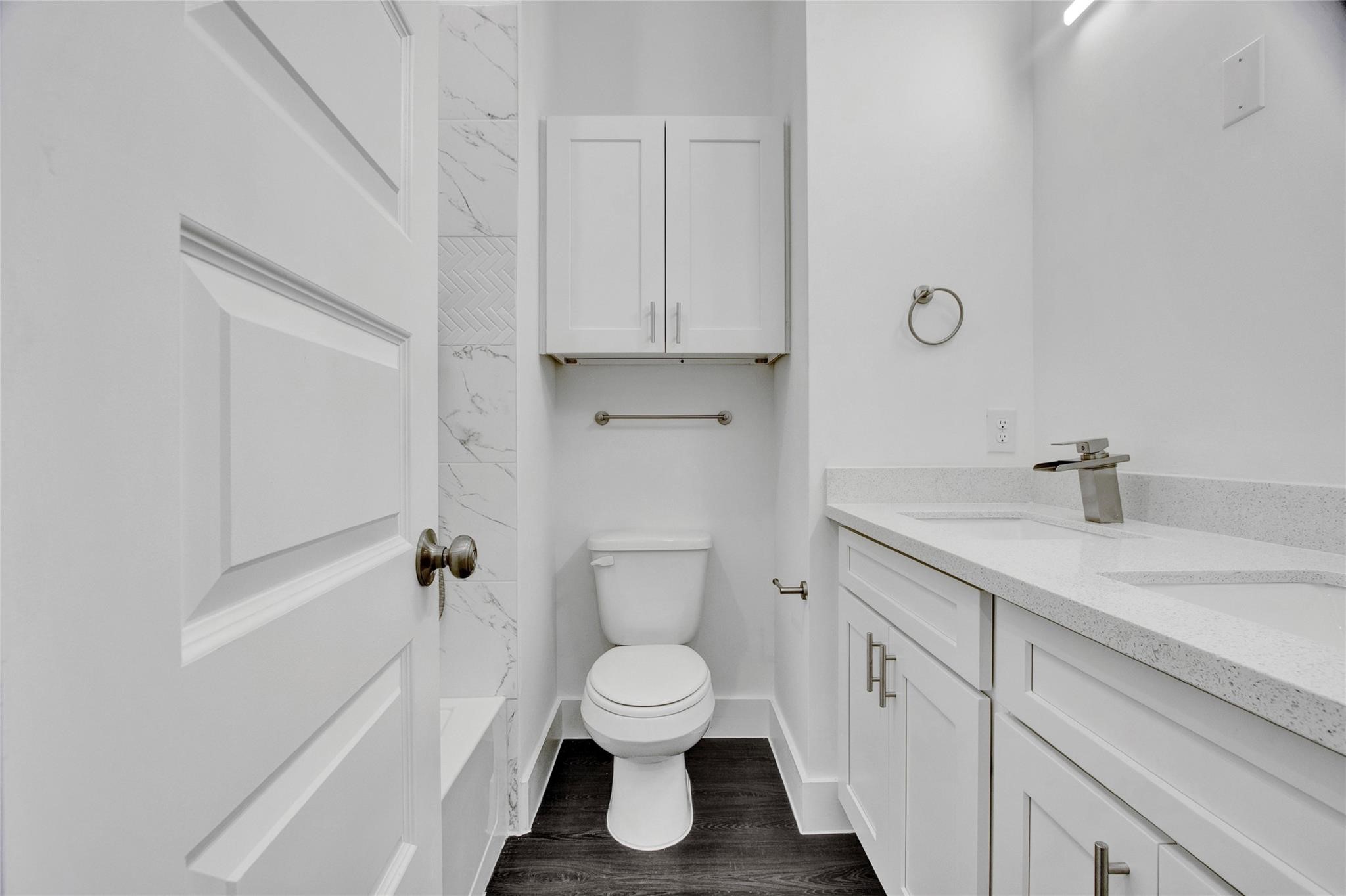 4512 Brinkley Street A Property Photo 7