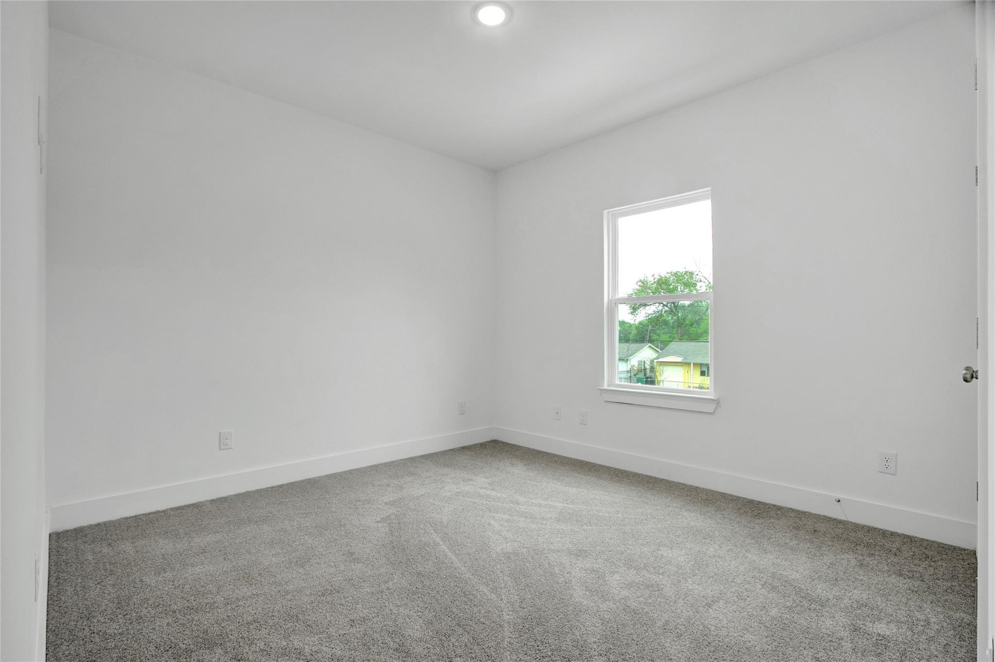 4512 Brinkley Street A Property Photo 8