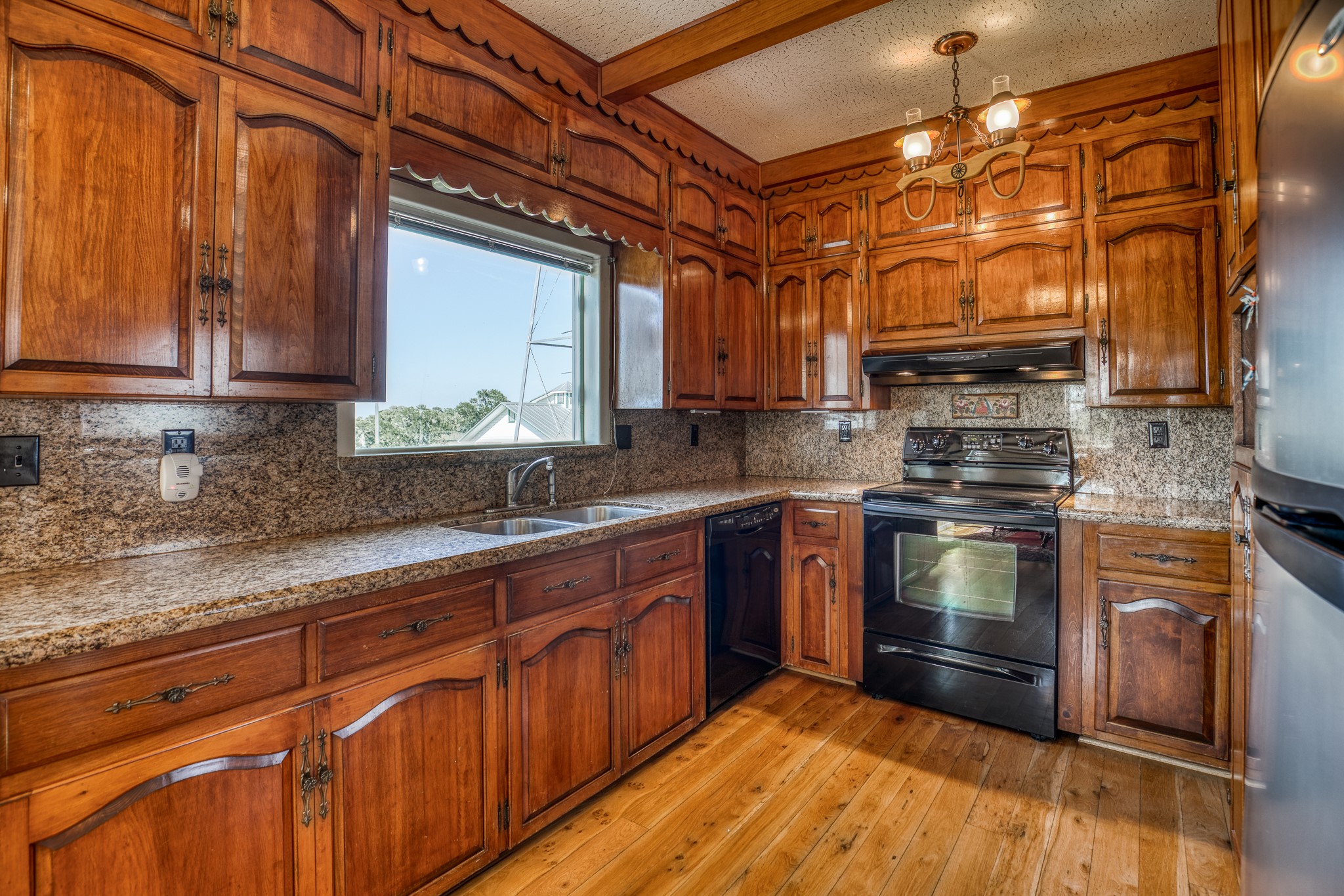 Lot 7000 S Fm 332 S Property Photo 13