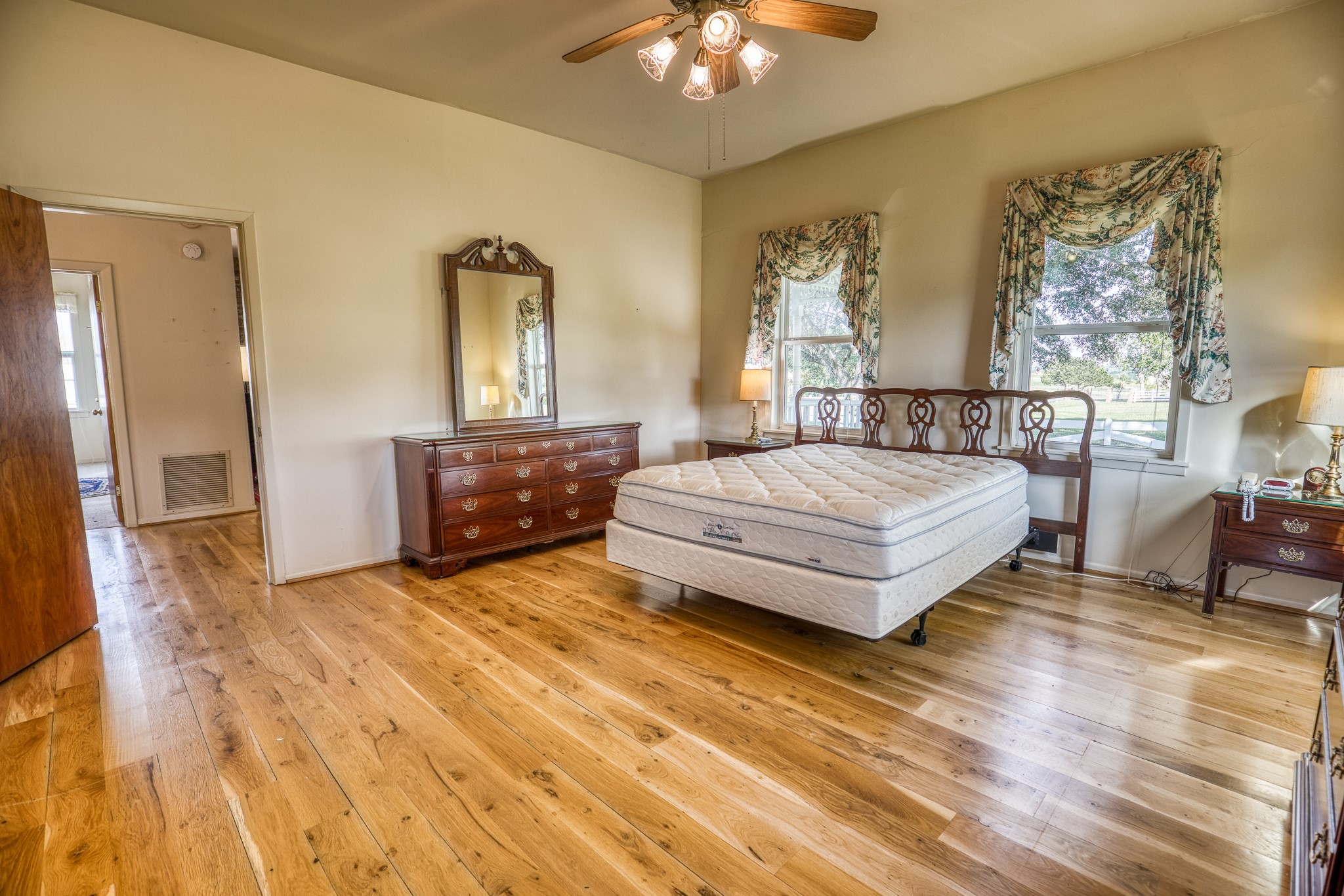 Lot 7000 S Fm 332 S Property Photo 15