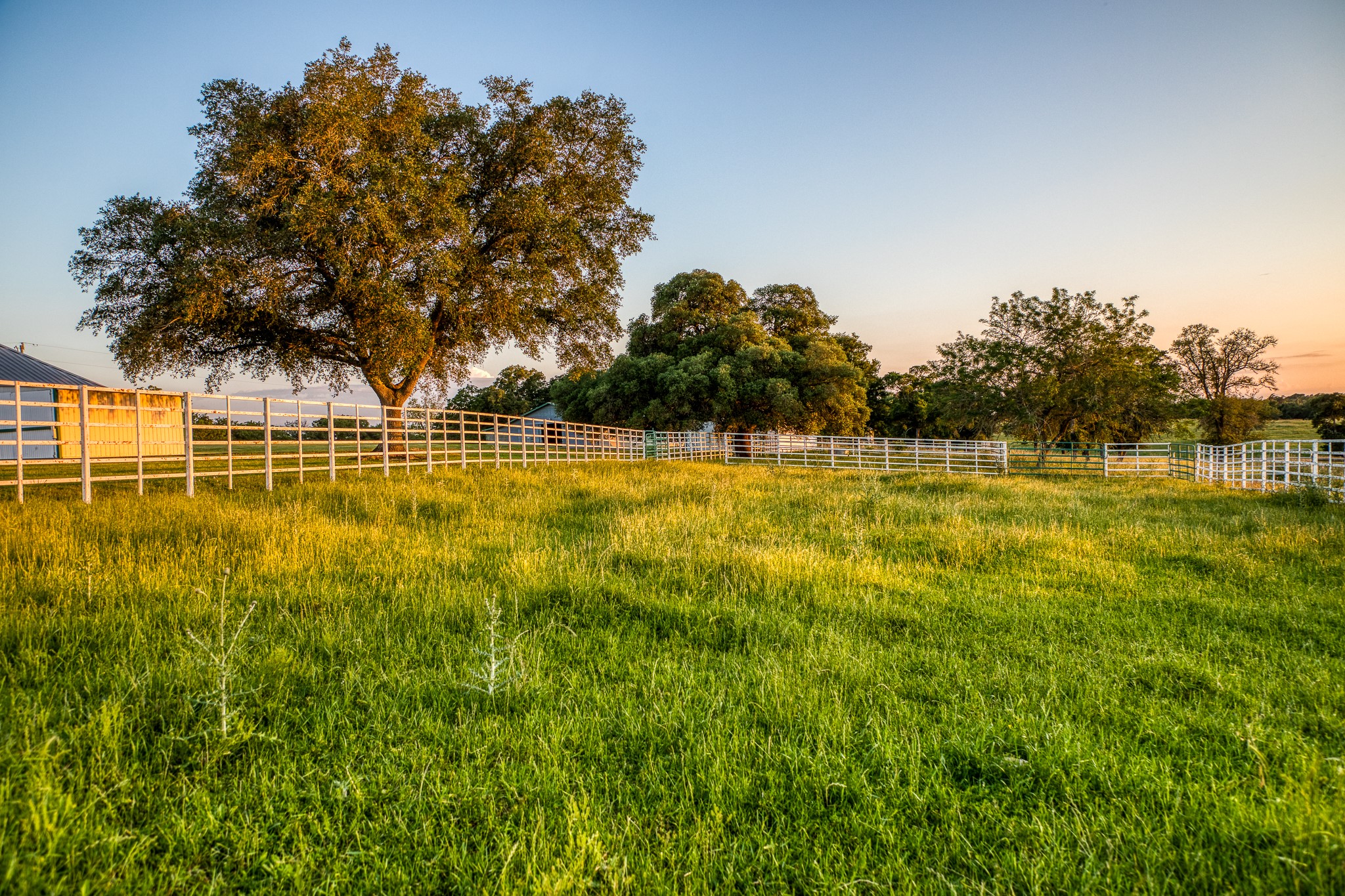Lot 7000 S Fm 332 S Property Photo 19