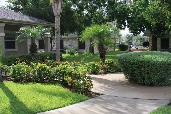 2835 Rockwell Drive Property Photo 4