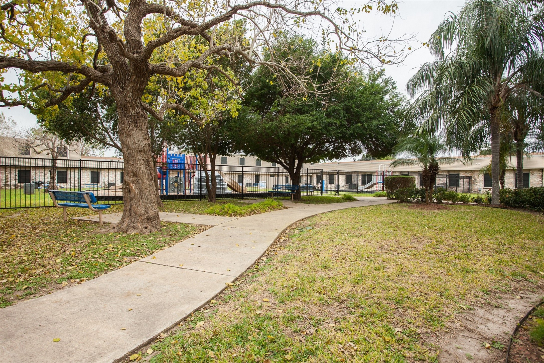 2835 Rockwell Drive Property Photo 7