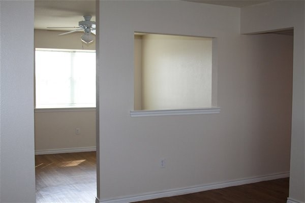2835 Rockwell Drive Property Photo 13