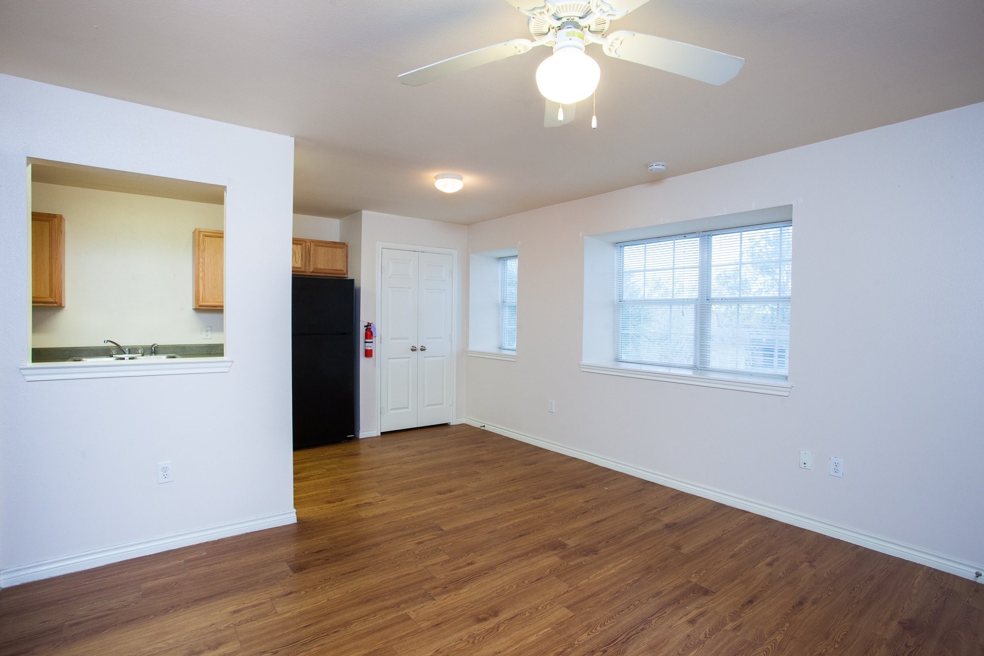 2835 Rockwell Drive Property Photo 14