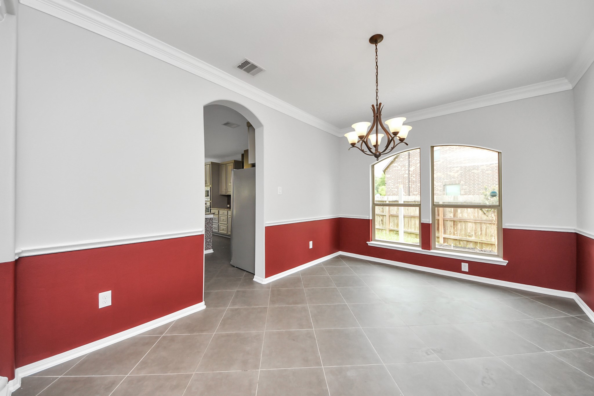 3806 Pearl Pass Lane Property Photo 5