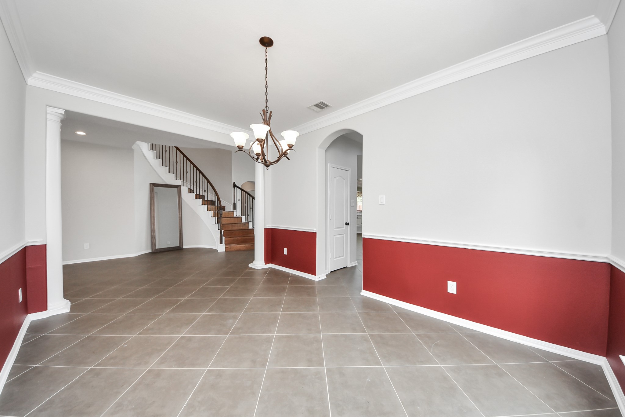 3806 Pearl Pass Lane Property Photo 6