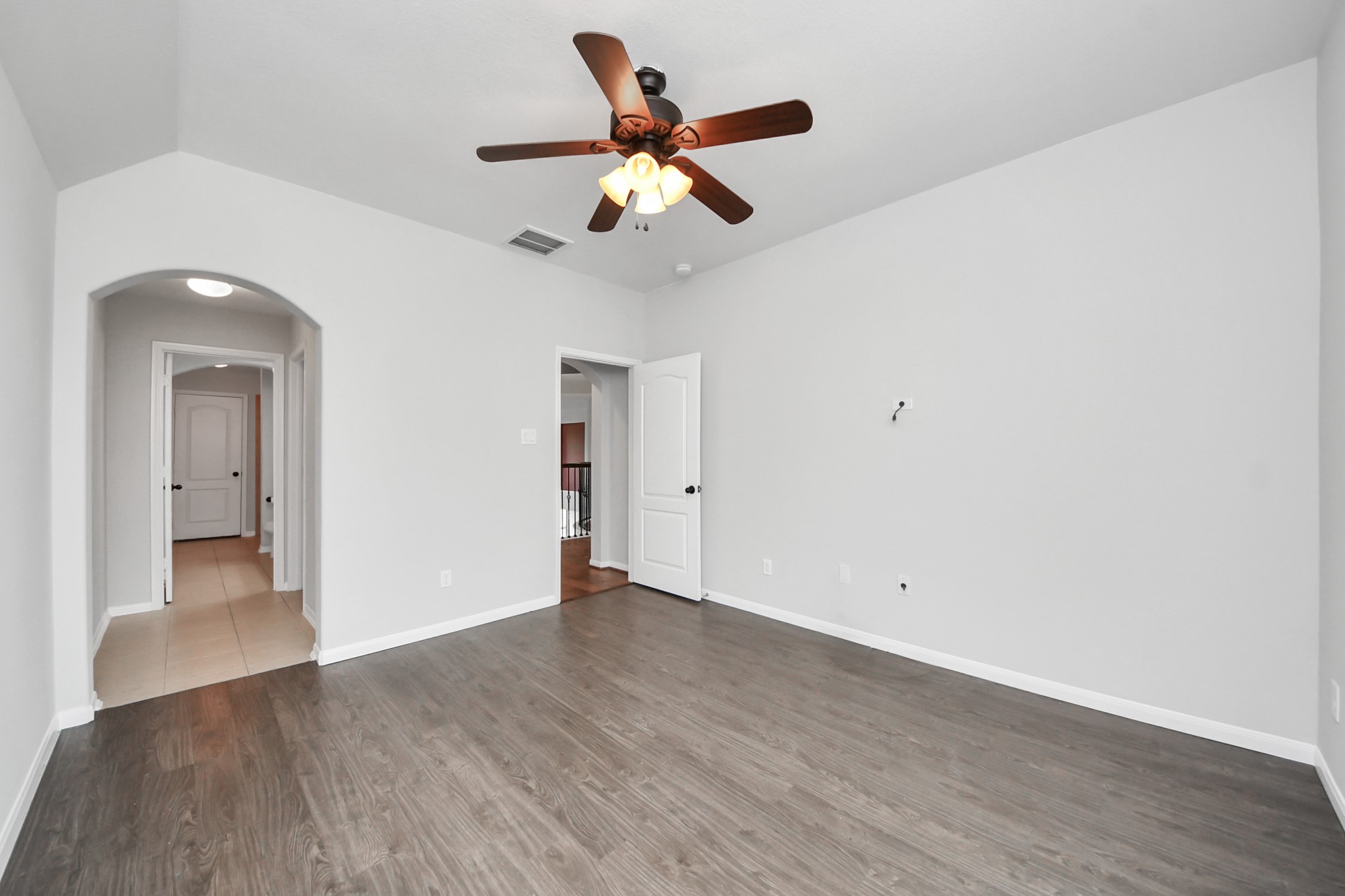 3806 Pearl Pass Lane Property Photo 25