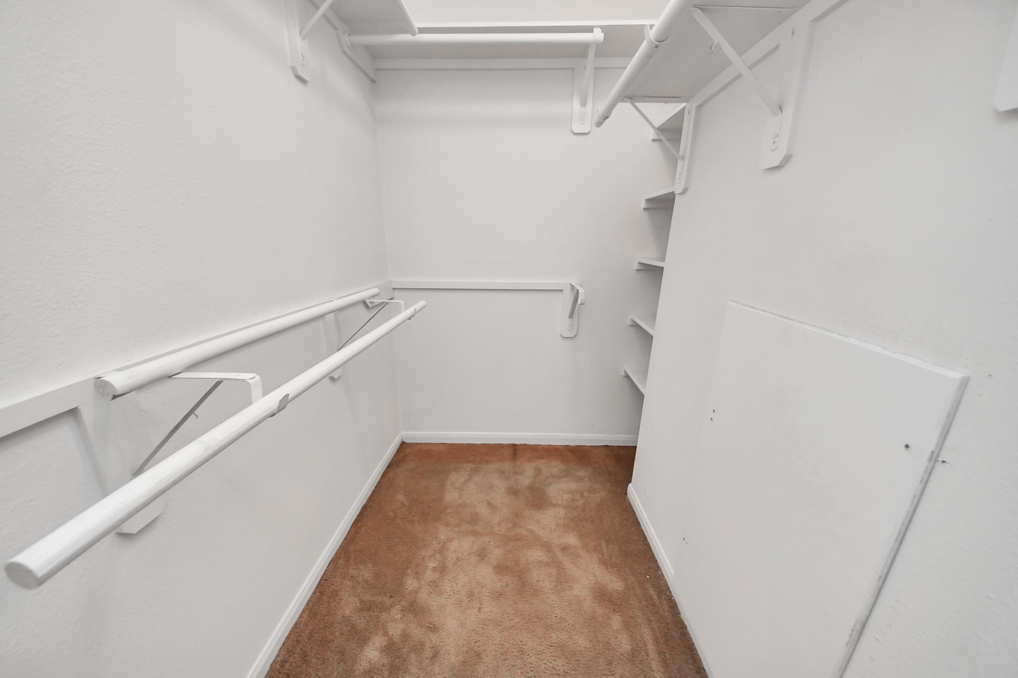 3806 Pearl Pass Lane Property Photo 27