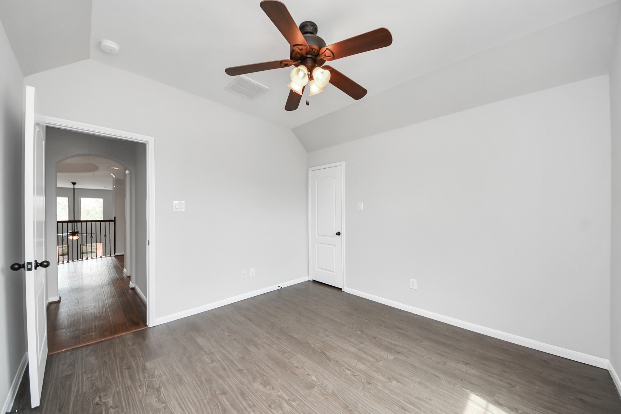 3806 Pearl Pass Lane Property Photo 29