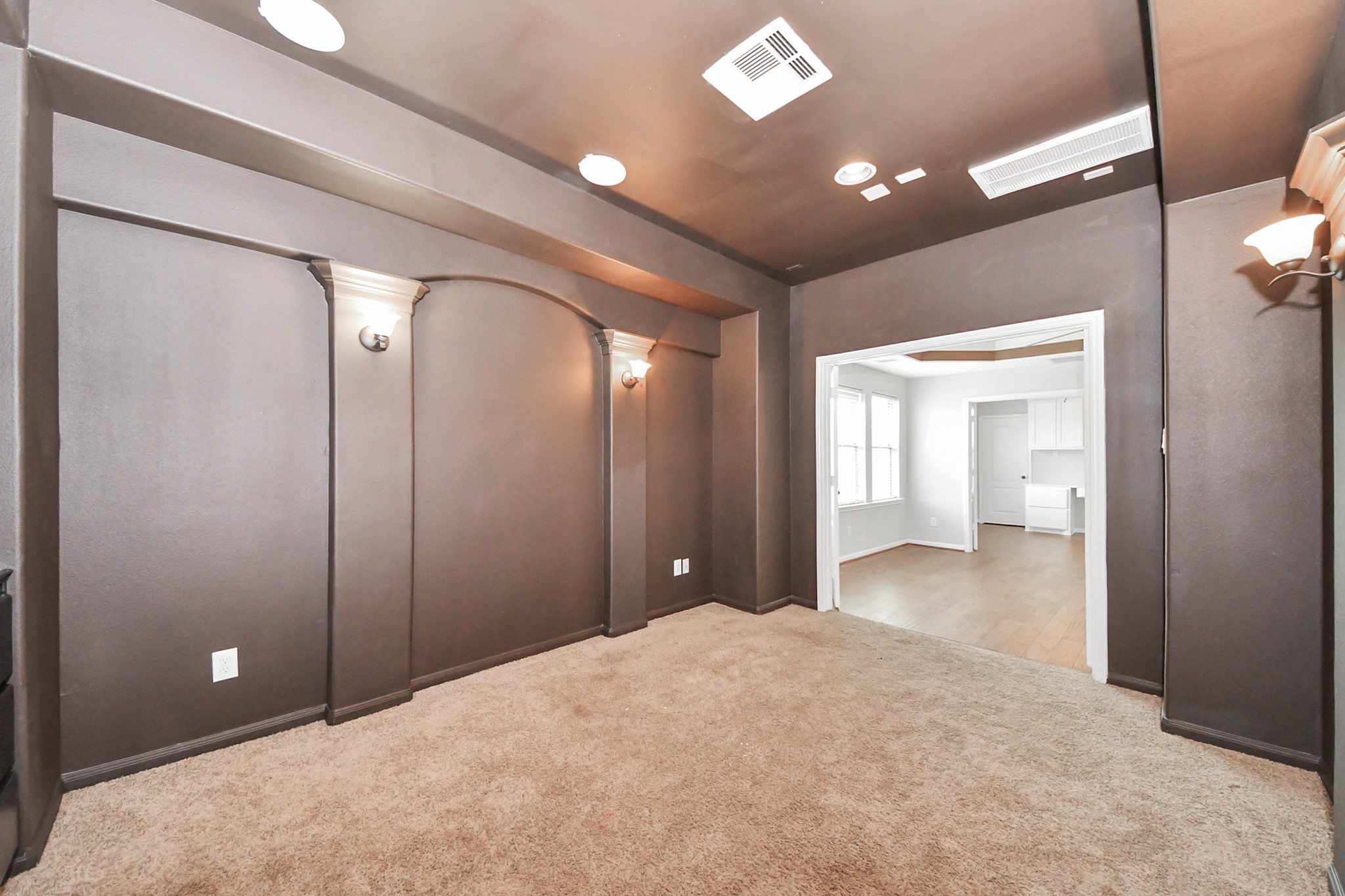 3806 Pearl Pass Lane Property Photo 31