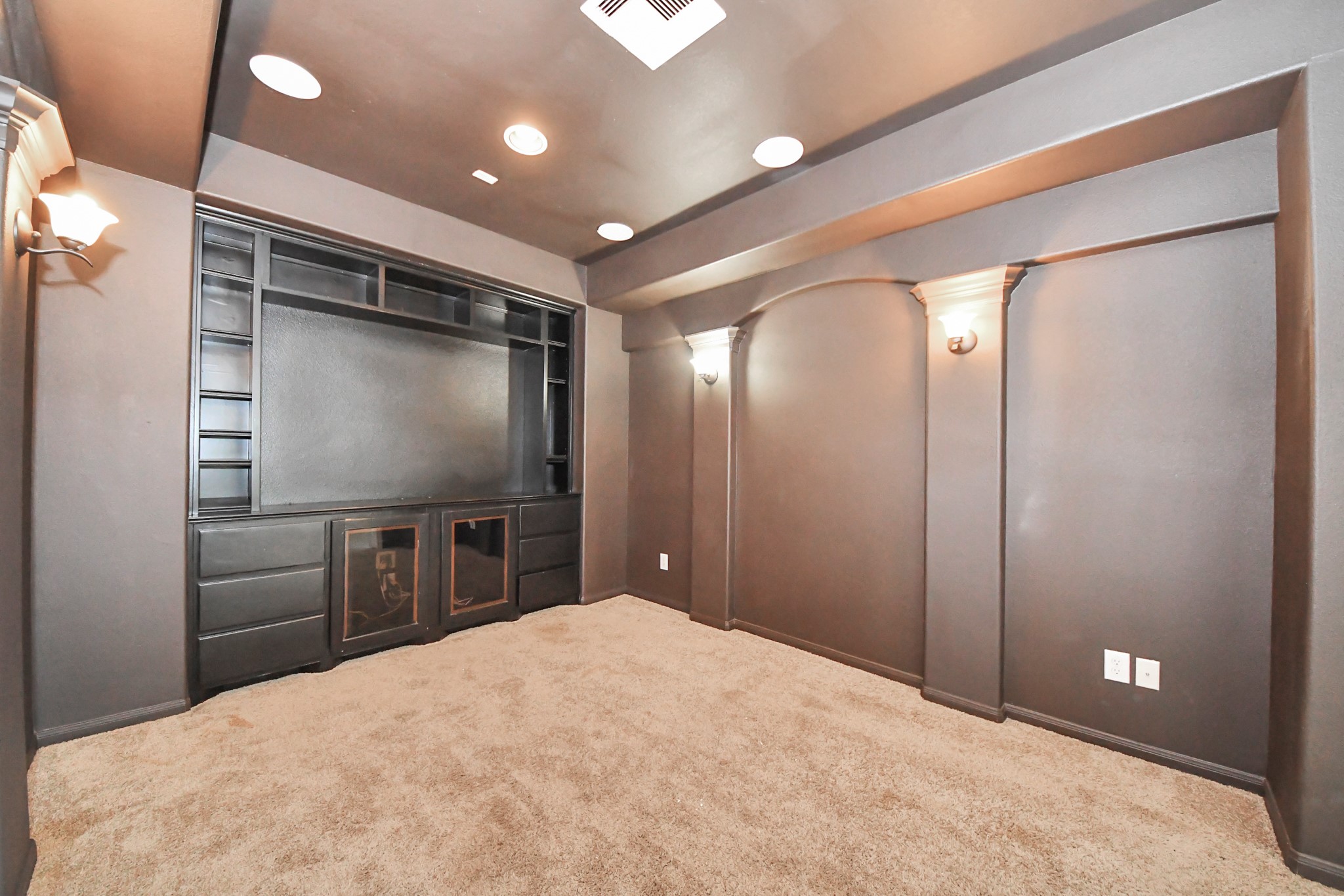 3806 Pearl Pass Lane Property Photo 32