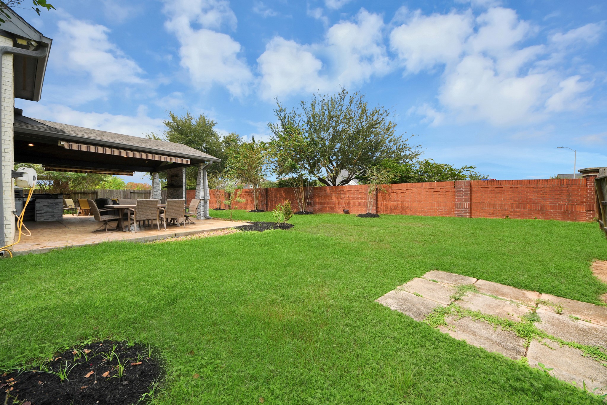 3806 Pearl Pass Lane Property Photo 42