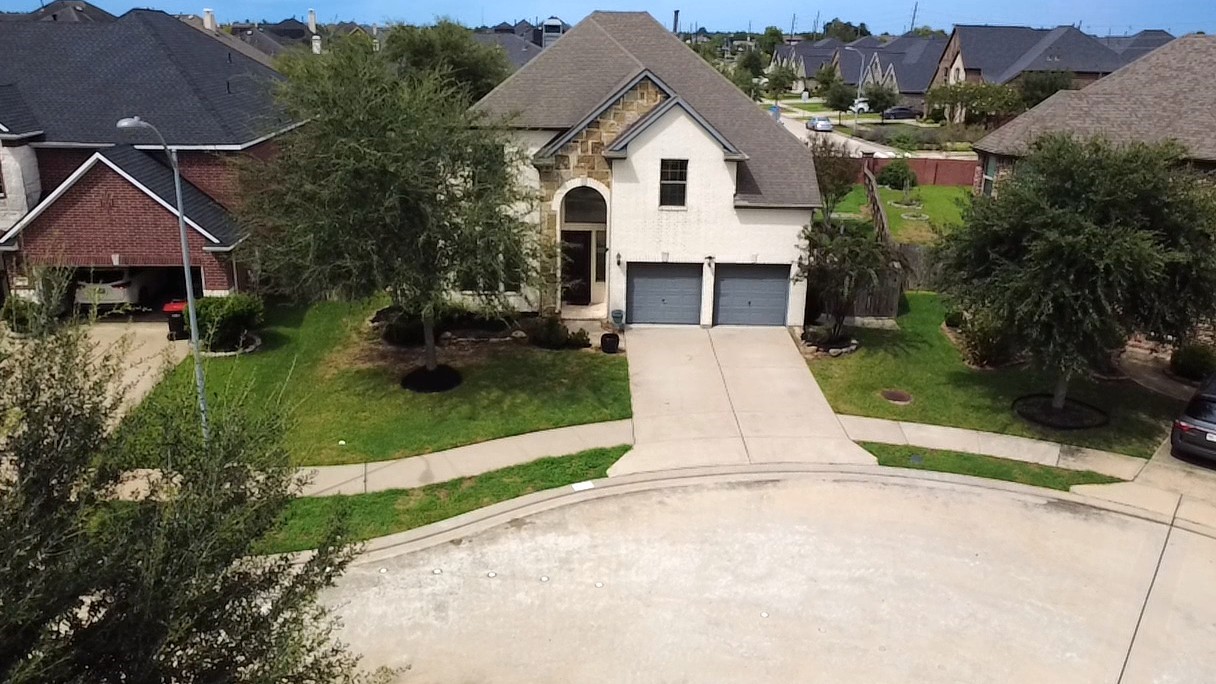 3806 Pearl Pass Lane Property Photo 46