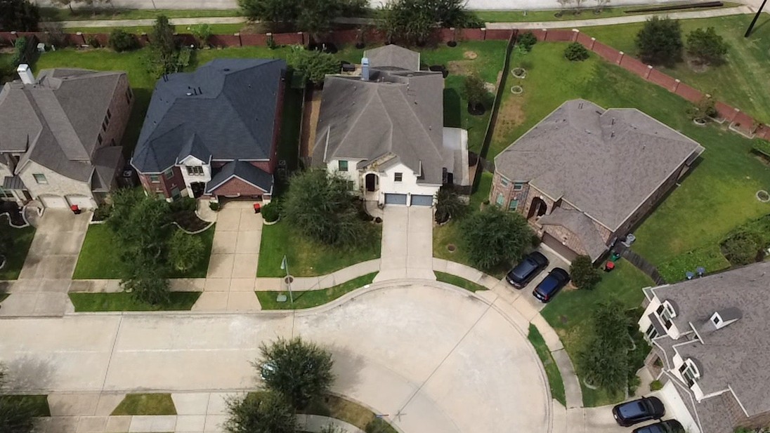 3806 Pearl Pass Lane Property Photo 47