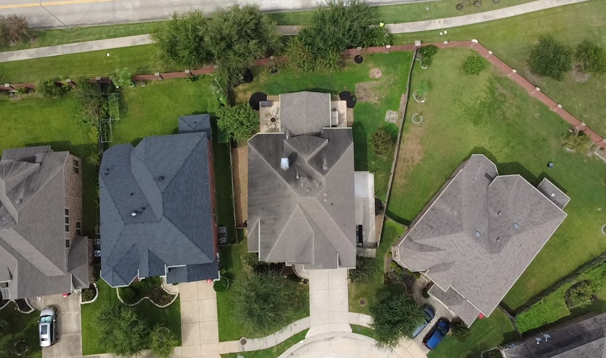 3806 Pearl Pass Lane Property Photo 48