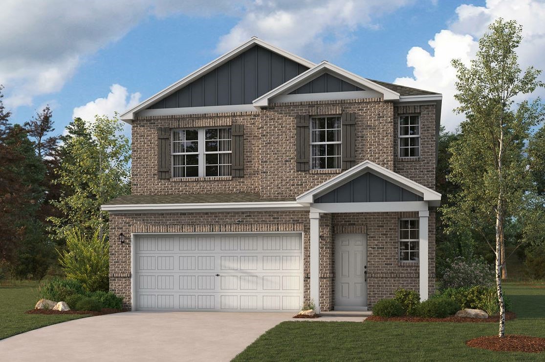 123 Alset Circle Property Photo 1