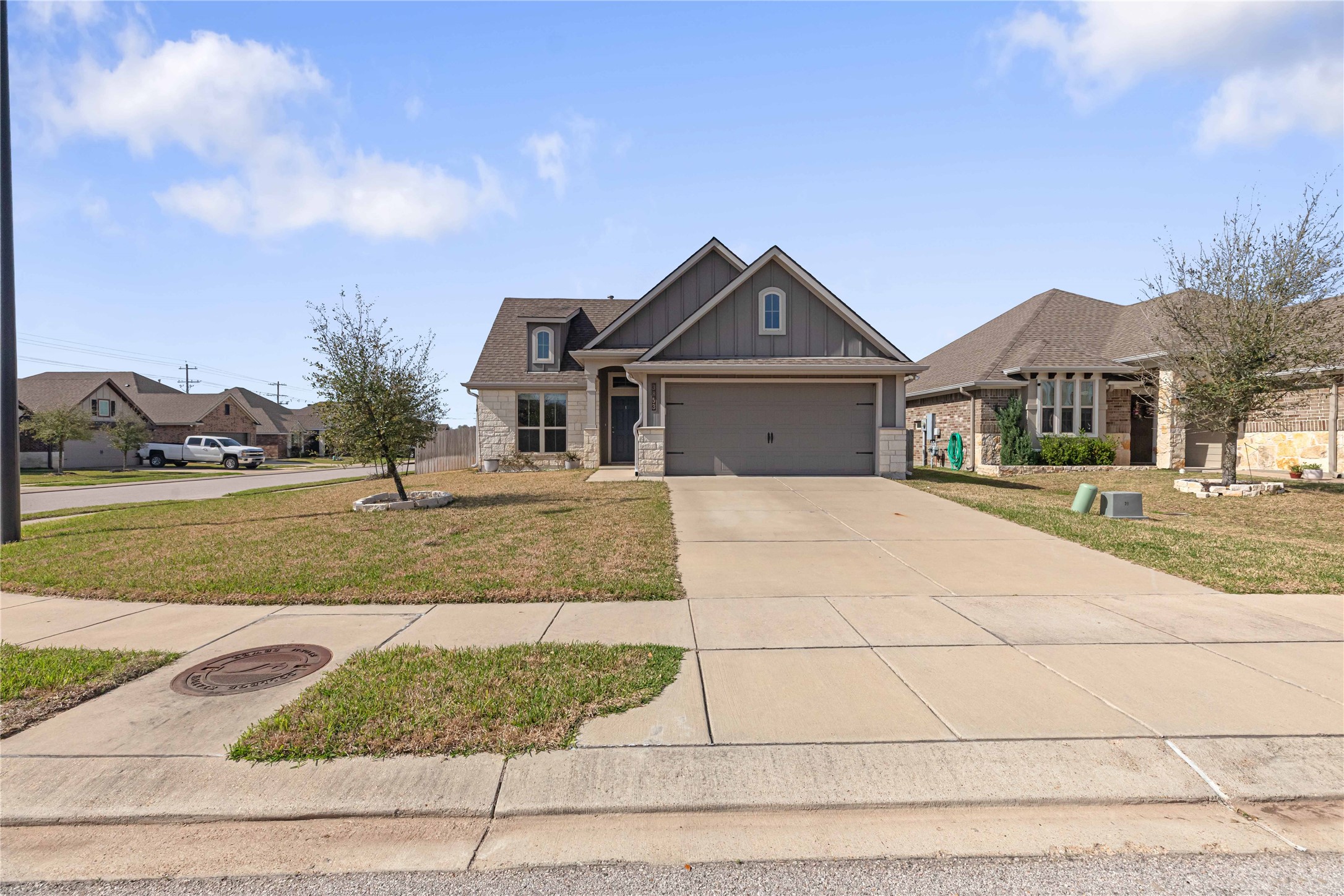 3853 Still Creek Loop Property Photo