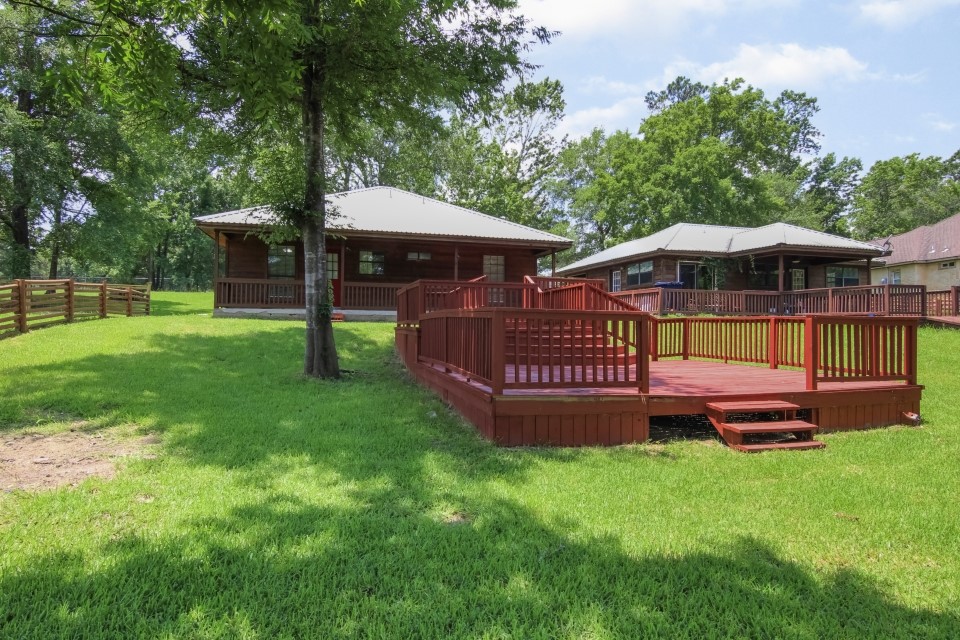 42 Hunters Creek Drive Property Photo 7
