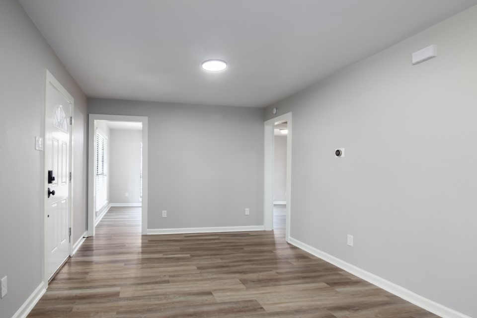 42 Hunters Creek Drive Property Photo 11