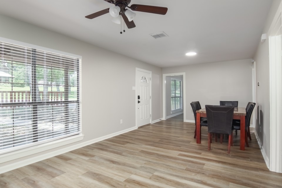 42 Hunters Creek Drive Property Photo 13