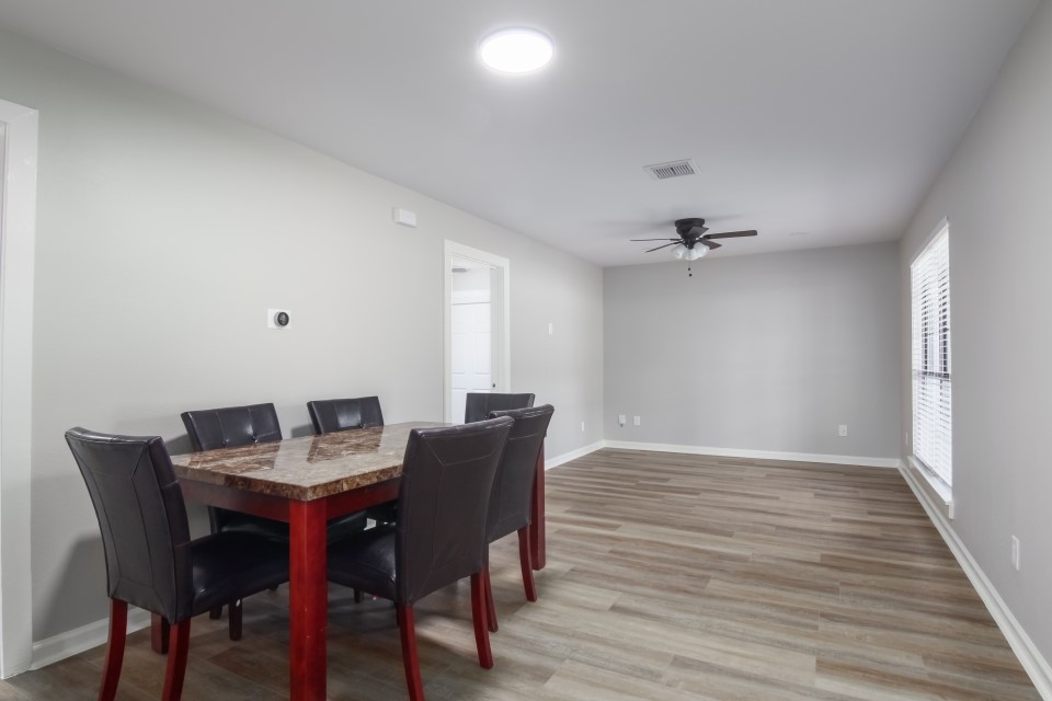 42 Hunters Creek Drive Property Photo 15