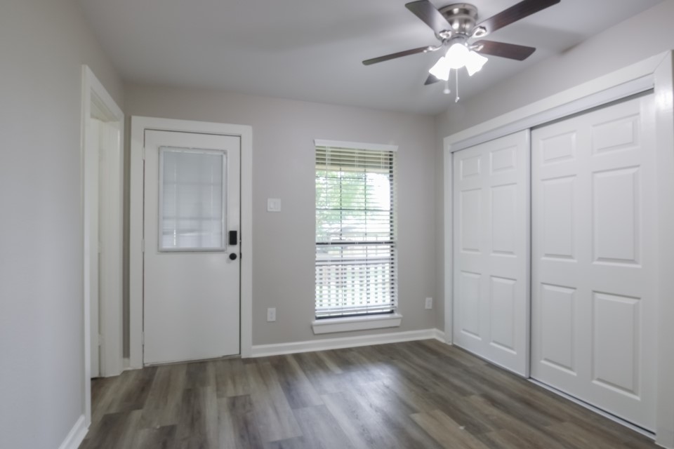 42 Hunters Creek Drive Property Photo 18