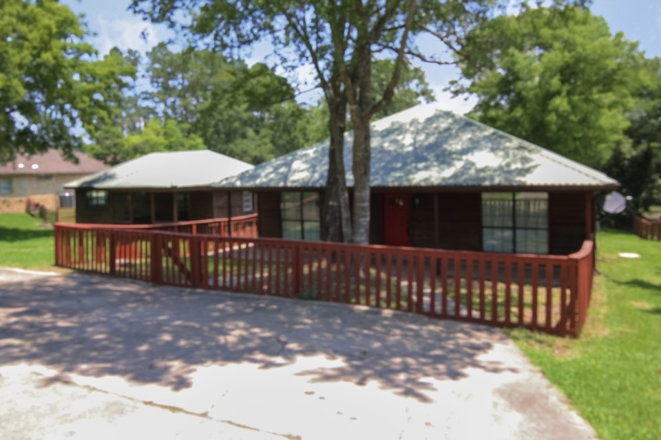 42 Hunters Creek Drive Property Photo 25