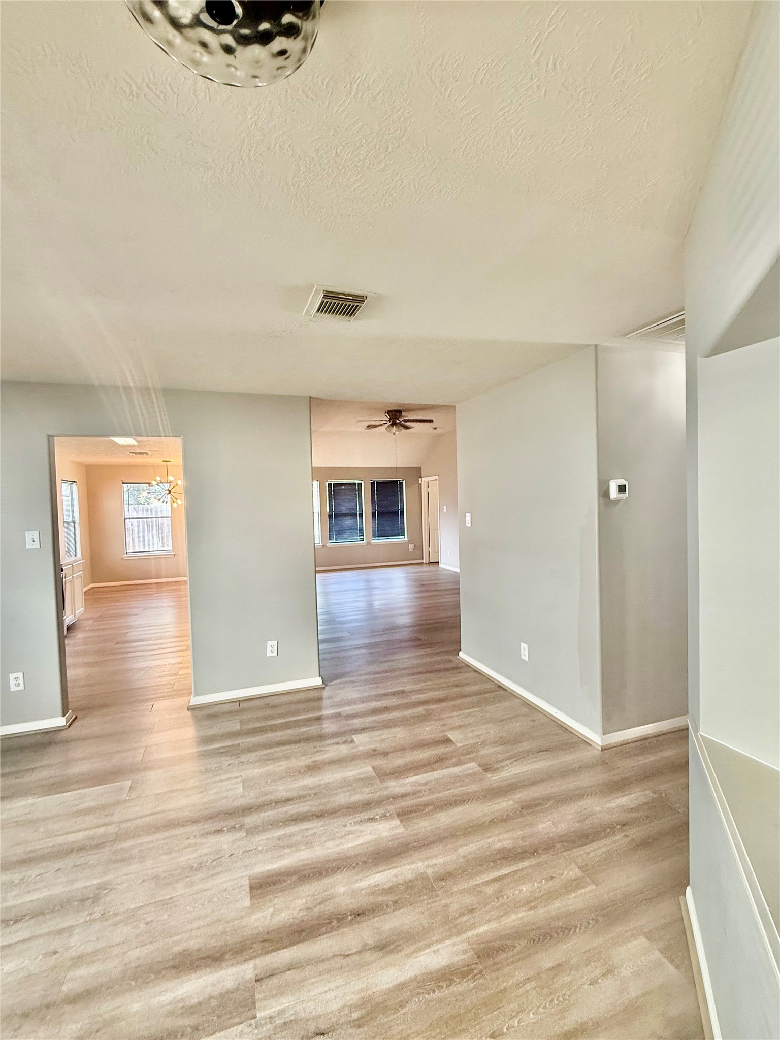 6506 Beeston Hill Drive Property Photo 4