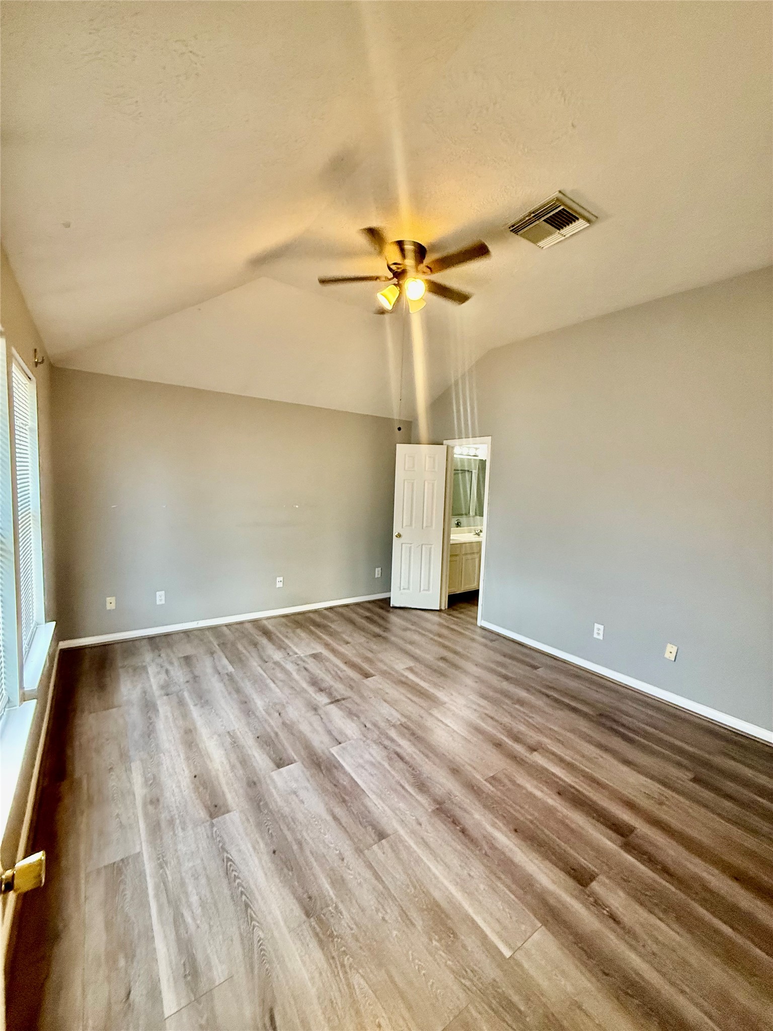 6506 Beeston Hill Drive Property Photo 14