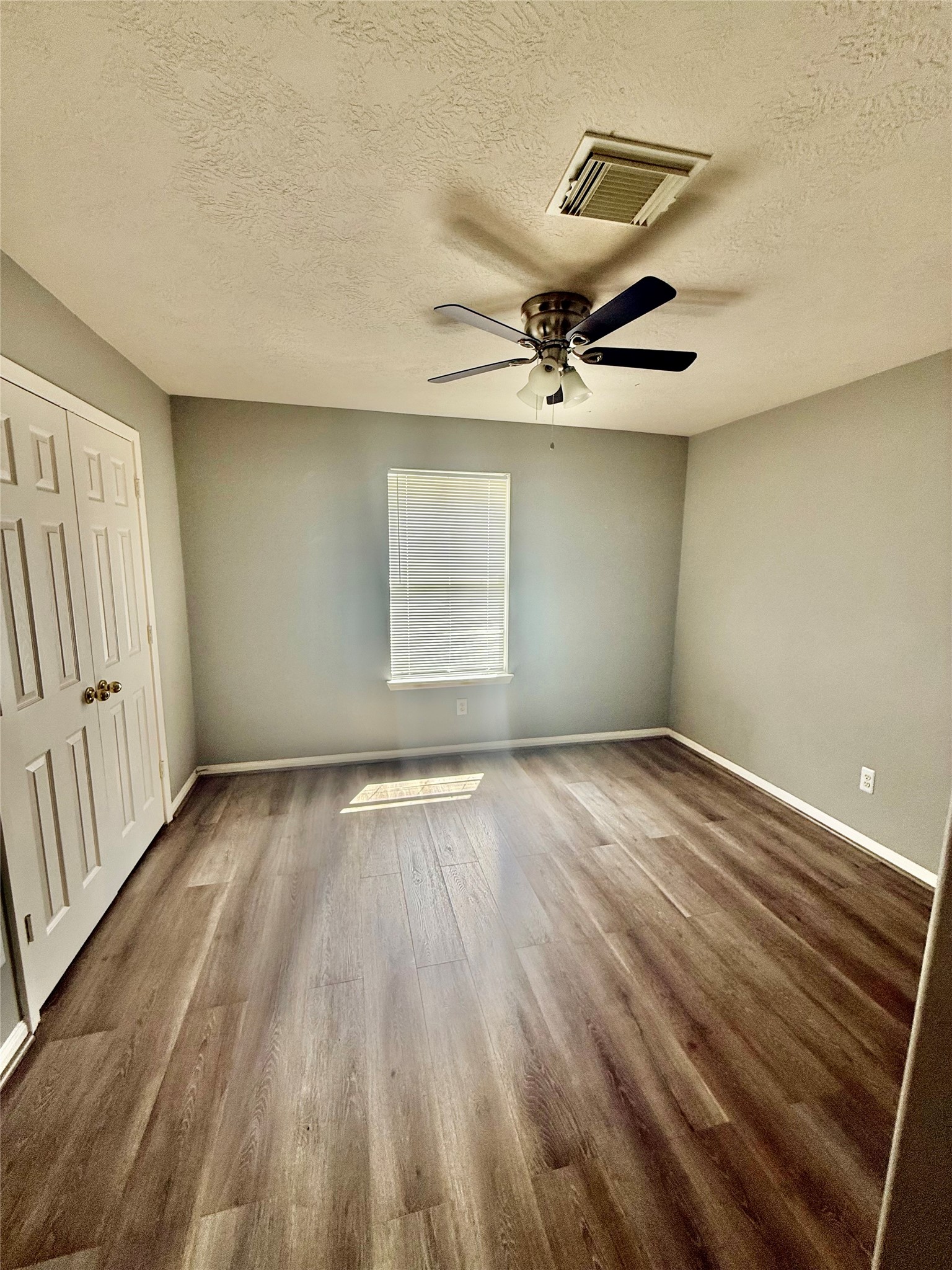 6506 Beeston Hill Drive Property Photo 19