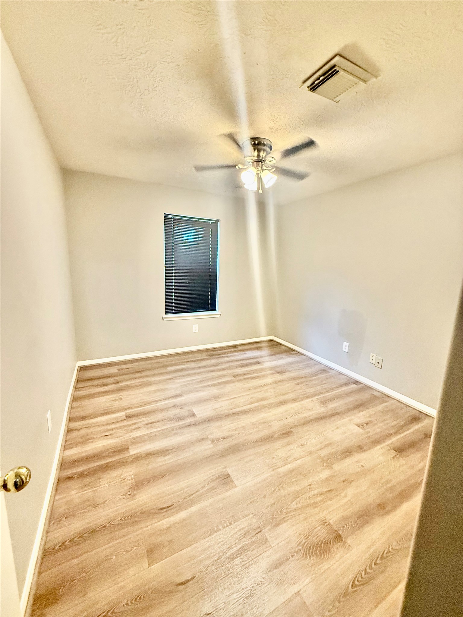 6506 Beeston Hill Drive Property Photo 20