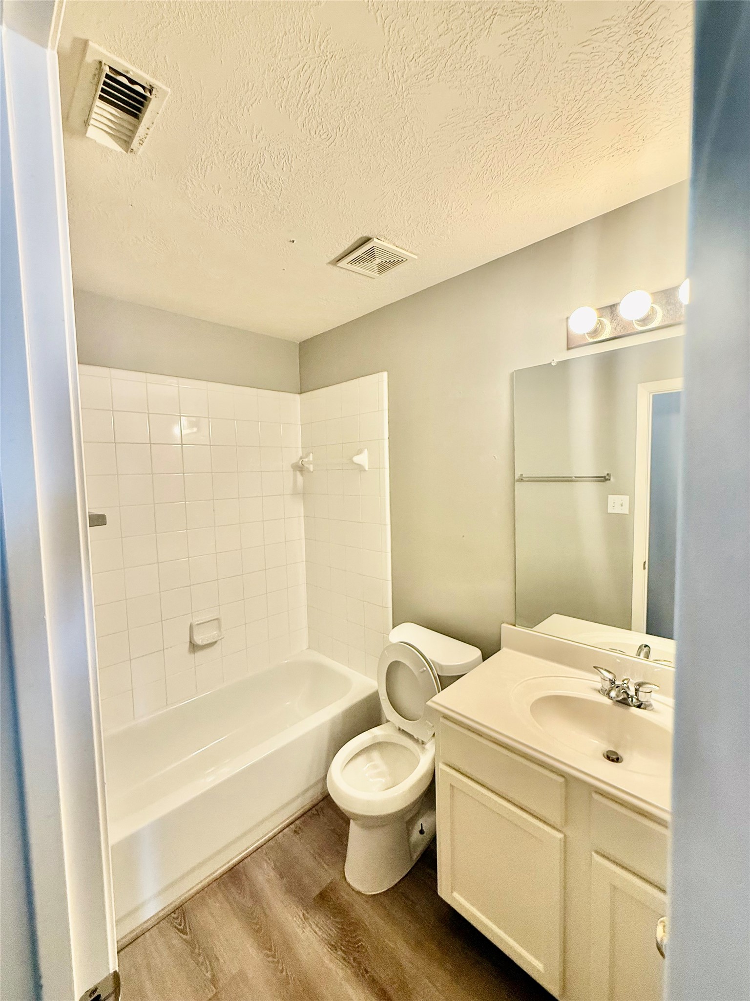 6506 Beeston Hill Drive Property Photo 21