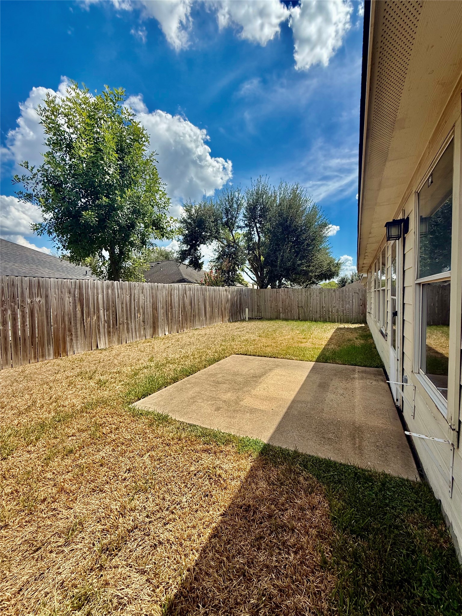 6506 Beeston Hill Drive Property Photo 23