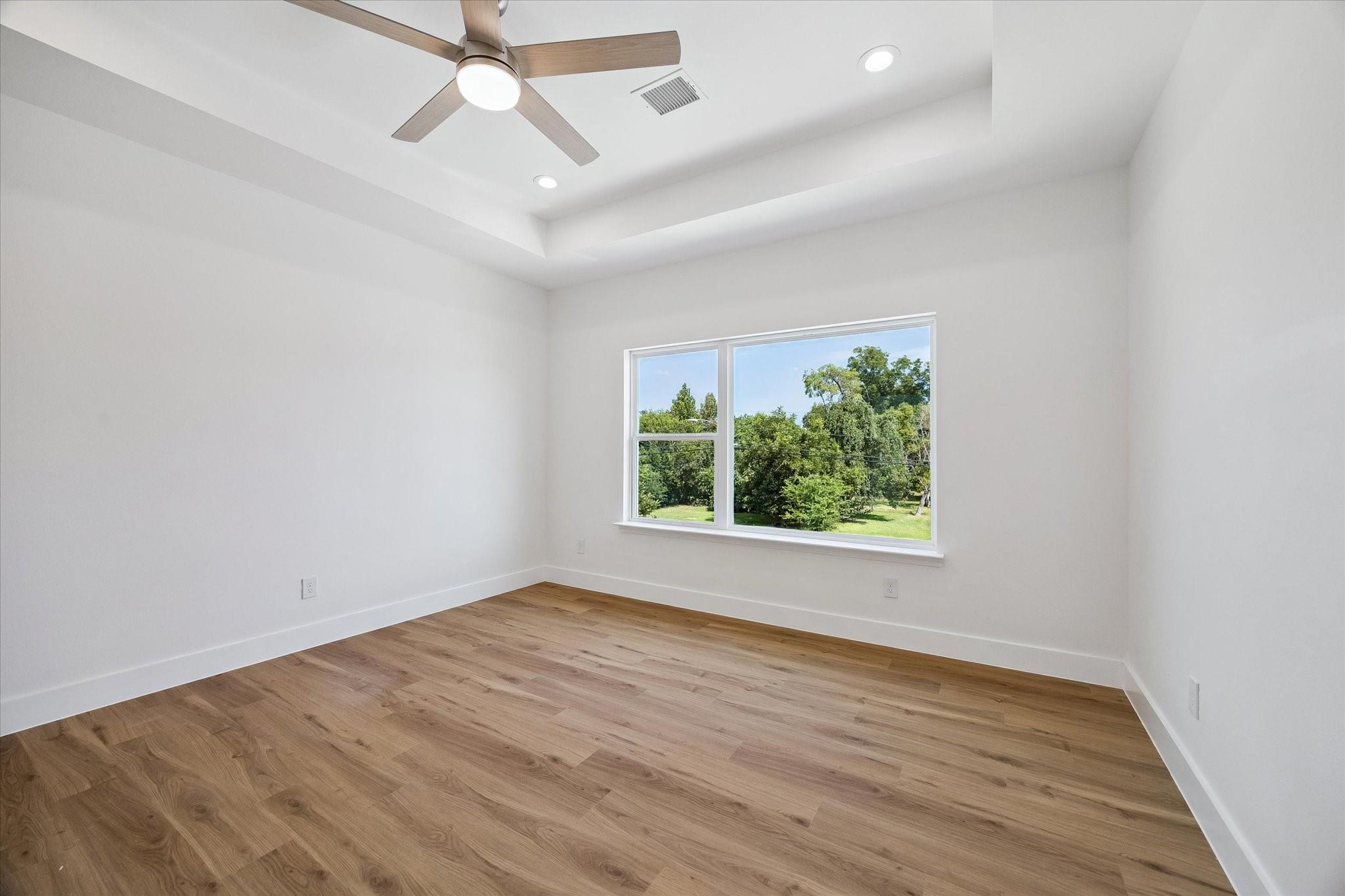 5310 Salina Street, Houston Tx 77026 Property Photo 9