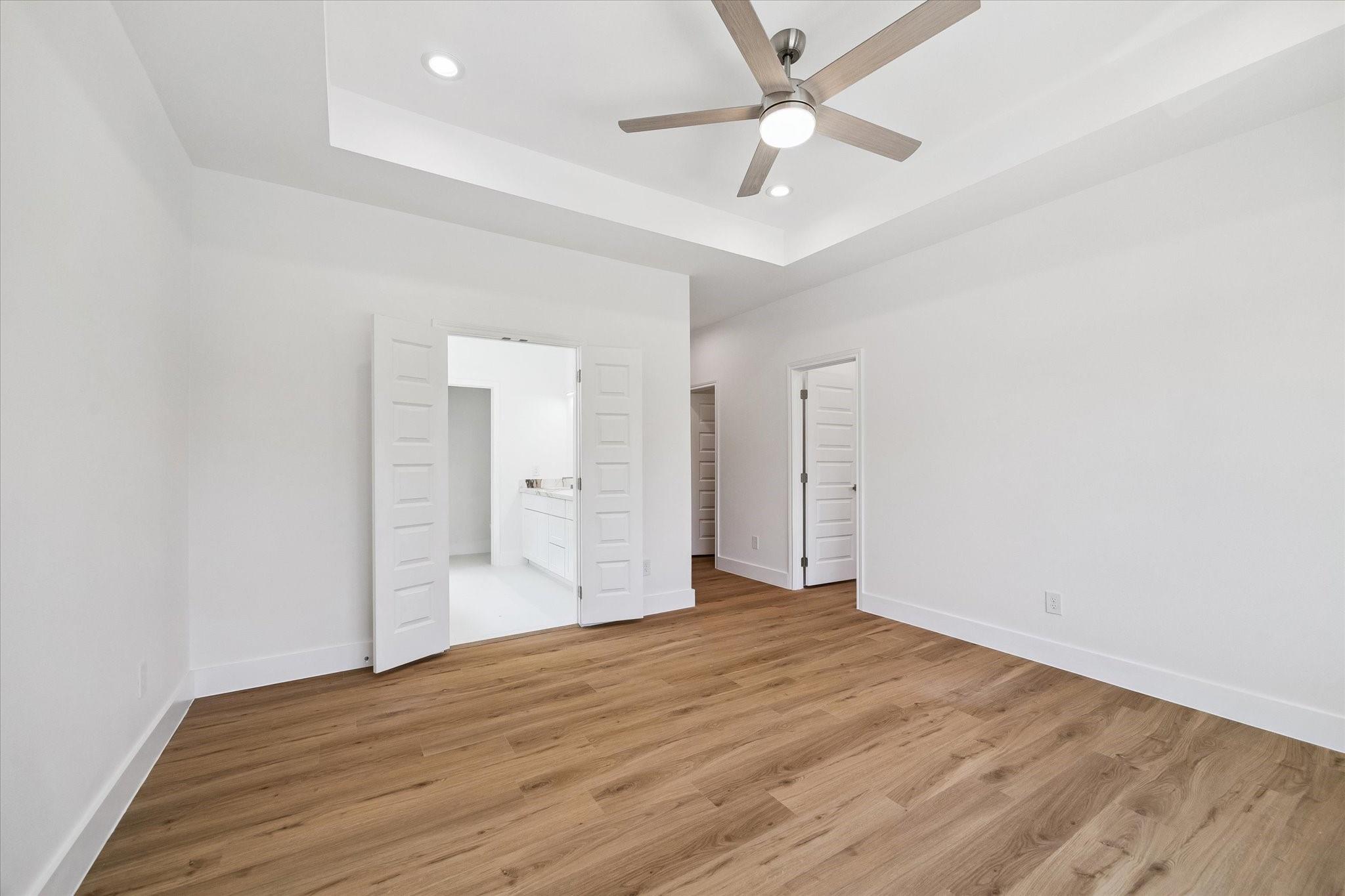 5310 Salina Street, Houston Tx 77026 Property Photo 10